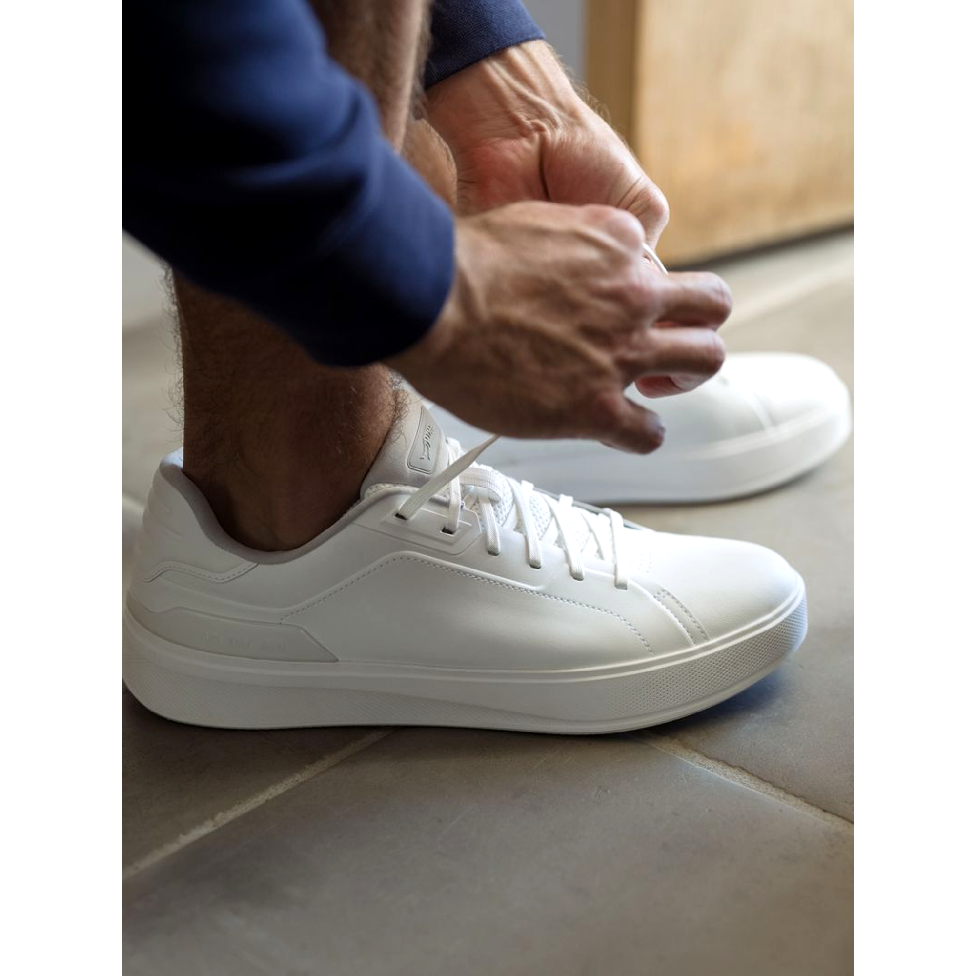 Card Background Image