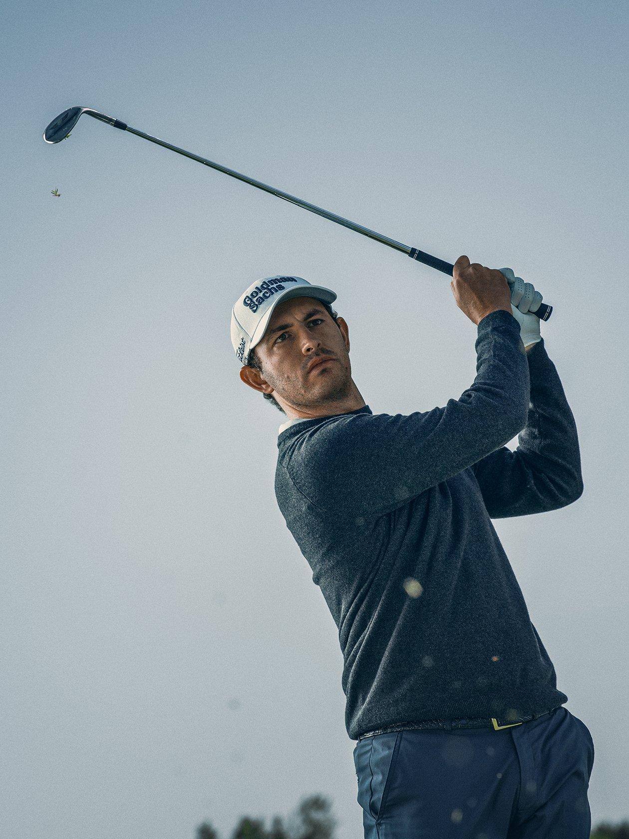 Card Background Image