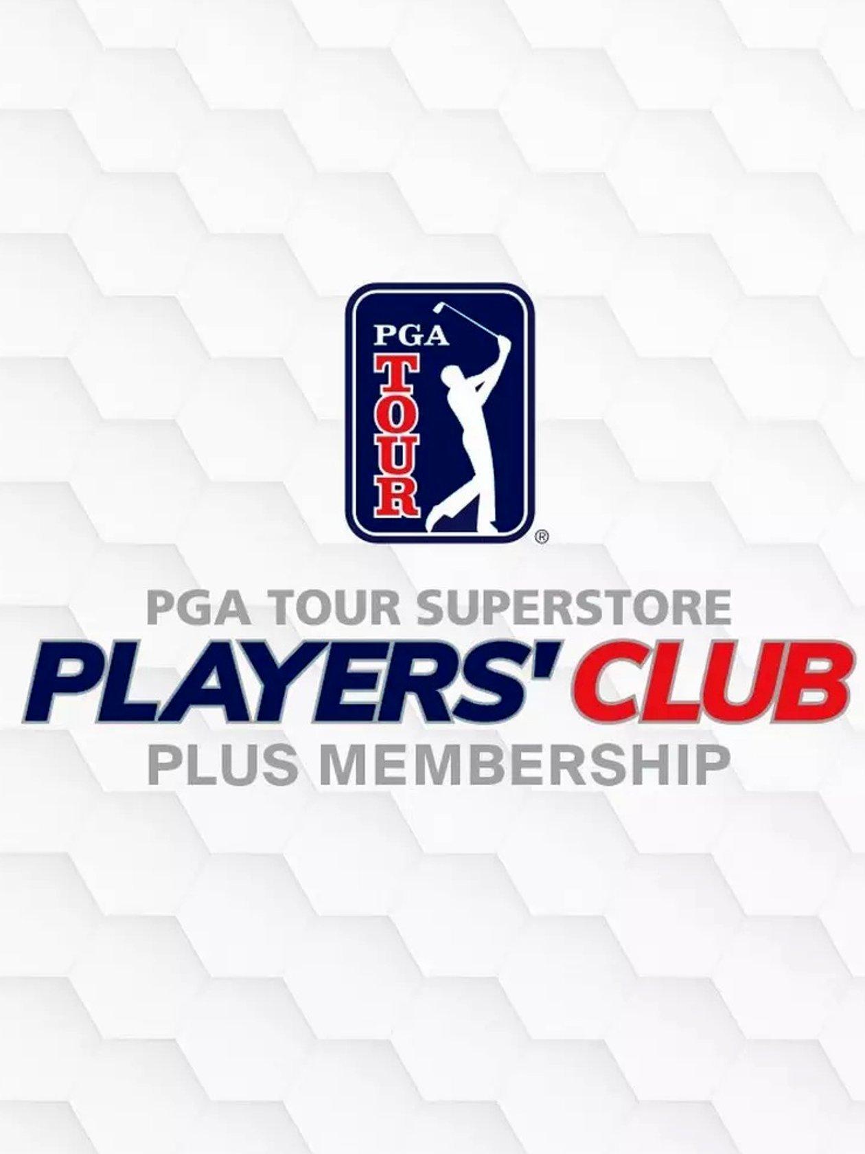 Card Background Image