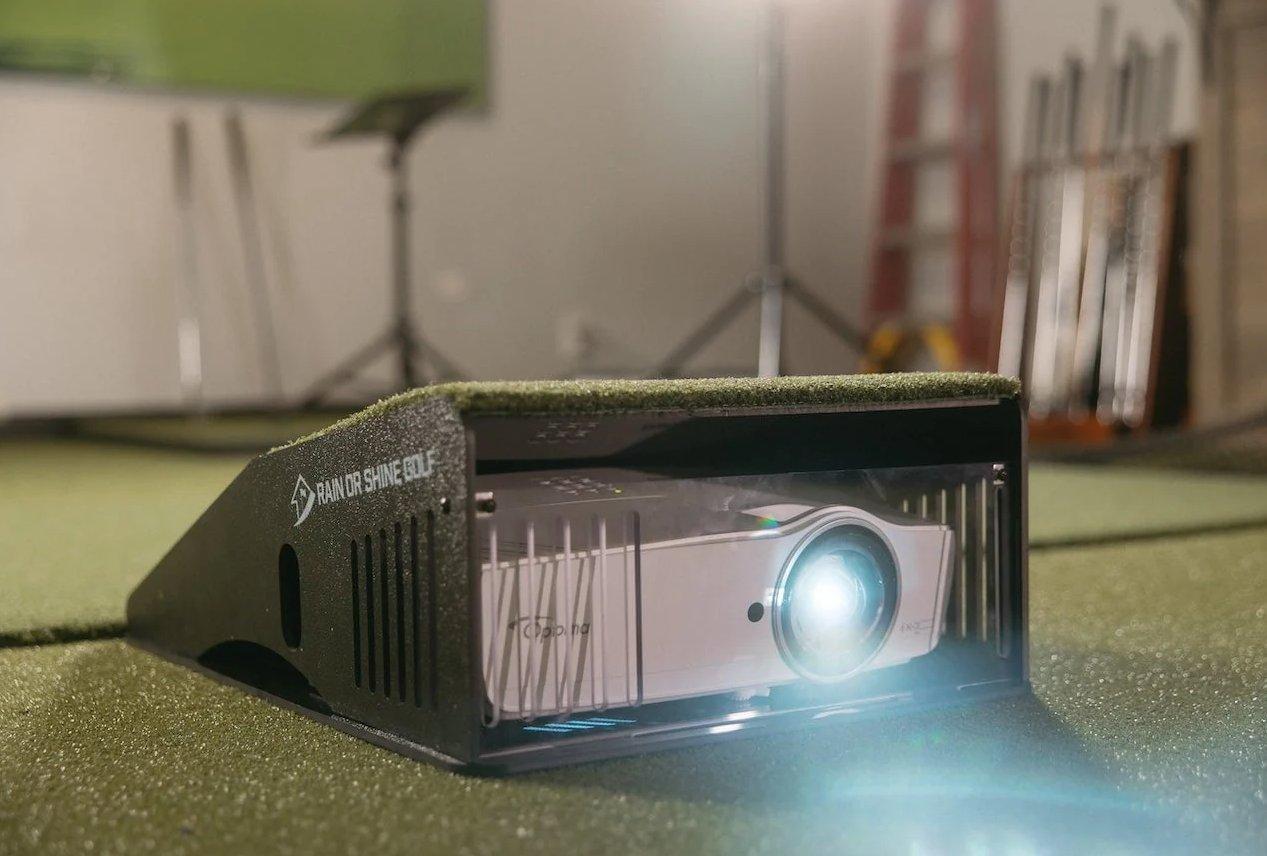 Card Background Image