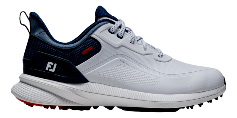 FootJoy
