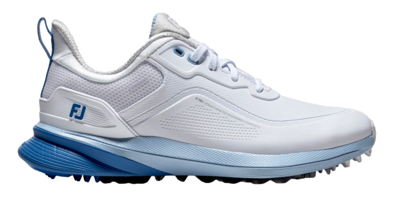 FootJoy ProSL Women's