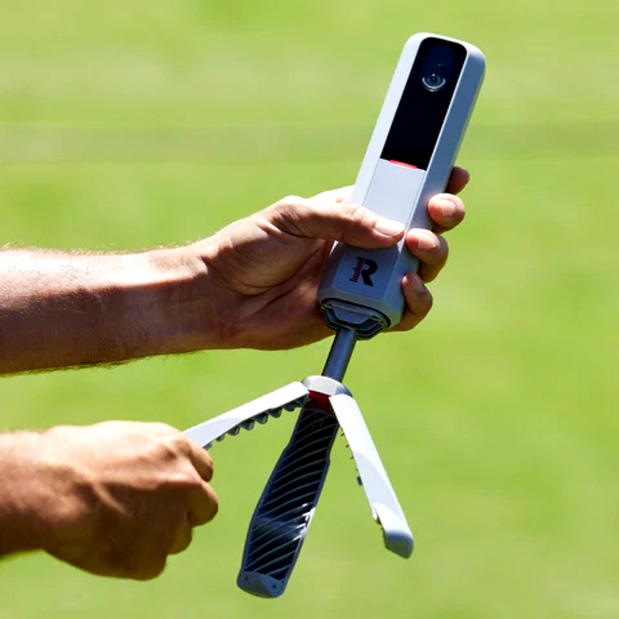 Card Background Image