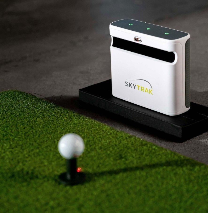 Card Background Image