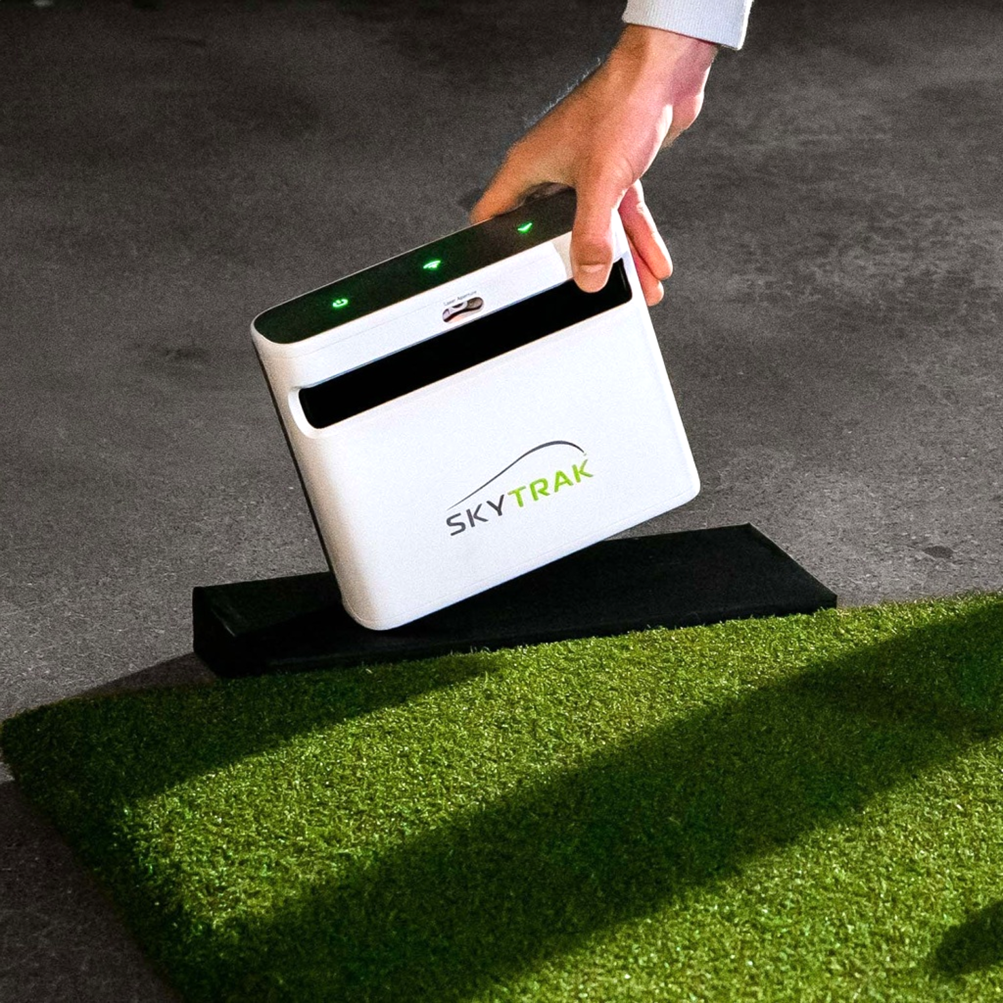 Card Background Image