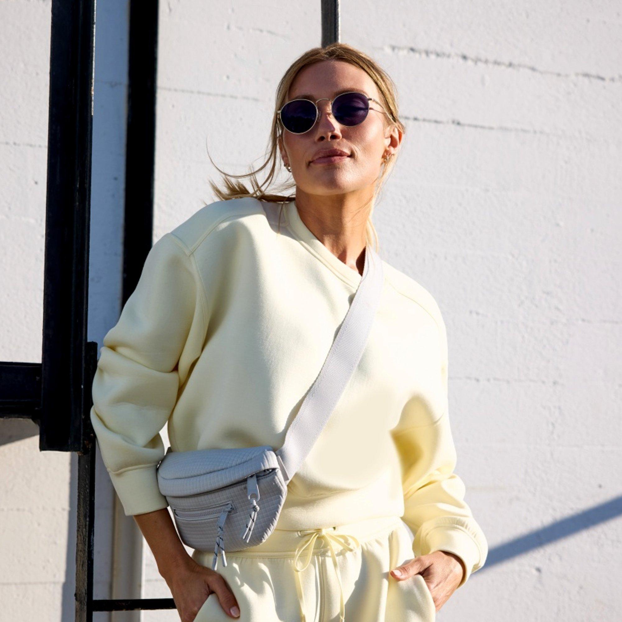 Card Background Image