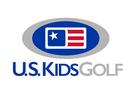 US Kids 