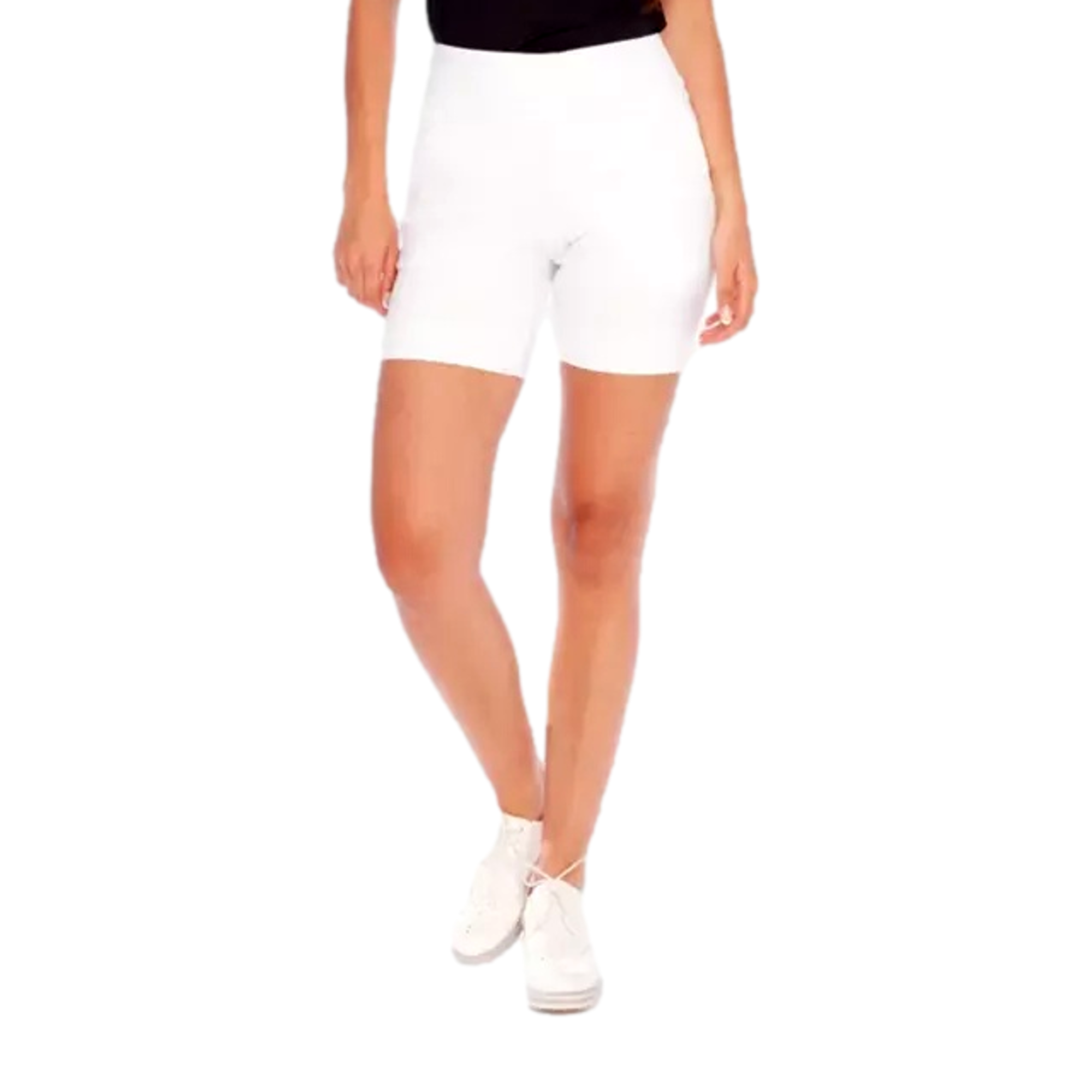 6" - 8" Shorts
