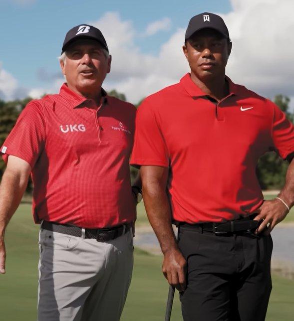 Card Background Image