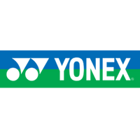 Yonex