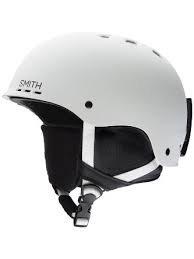 Helmets