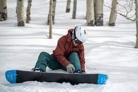 Snowboards for Sale