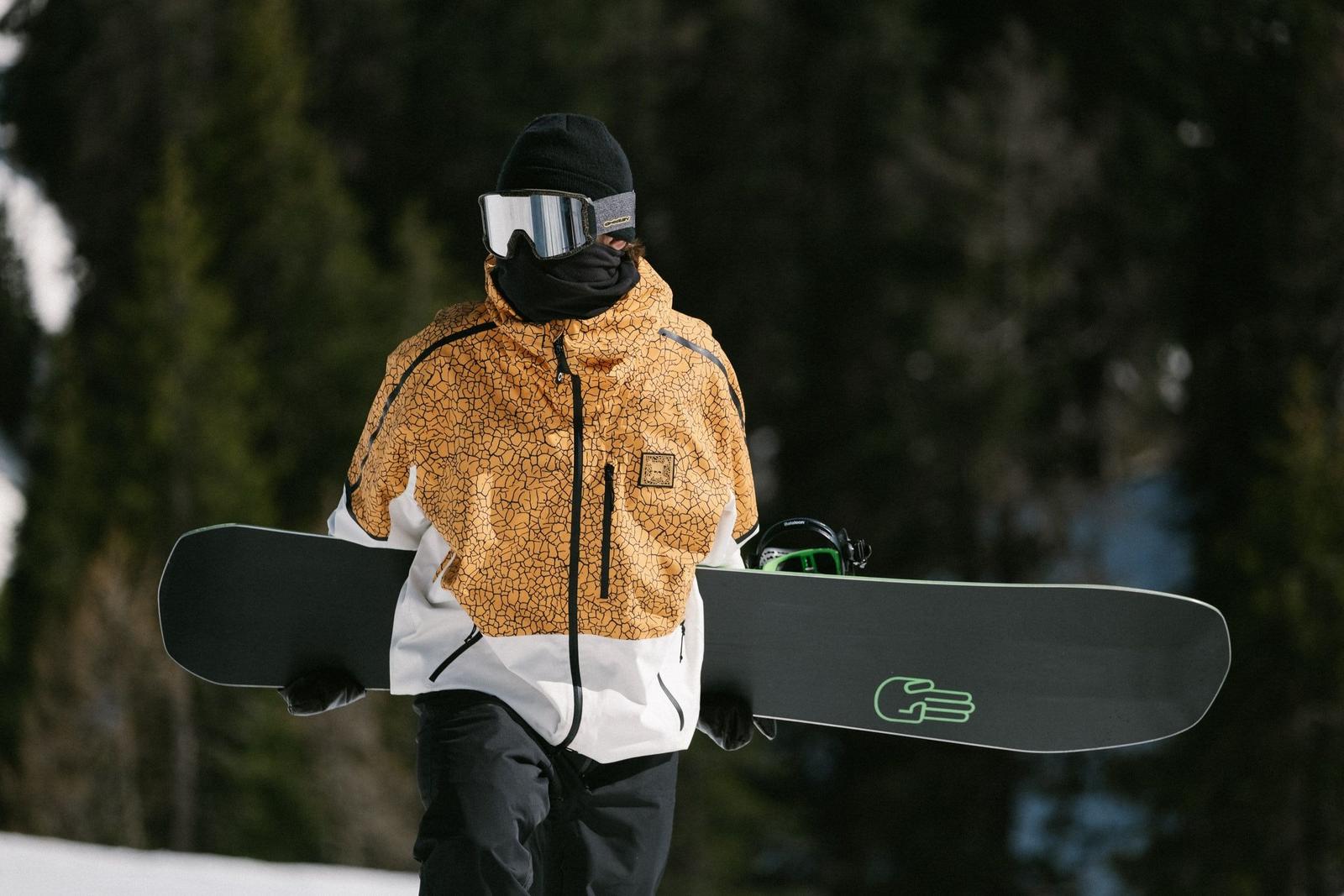 Jackets For Sale