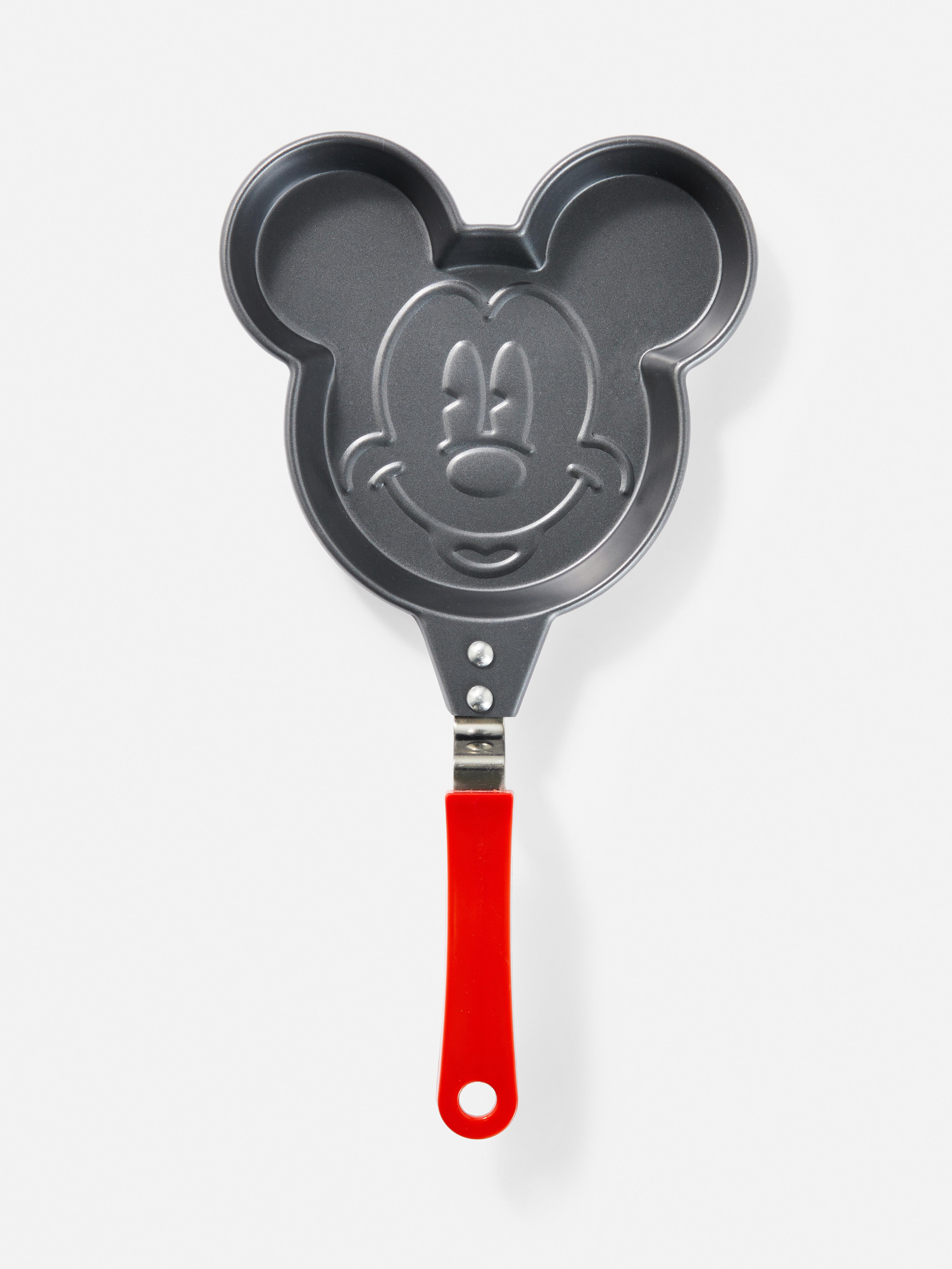 Disney's Mickey Mouse Pan