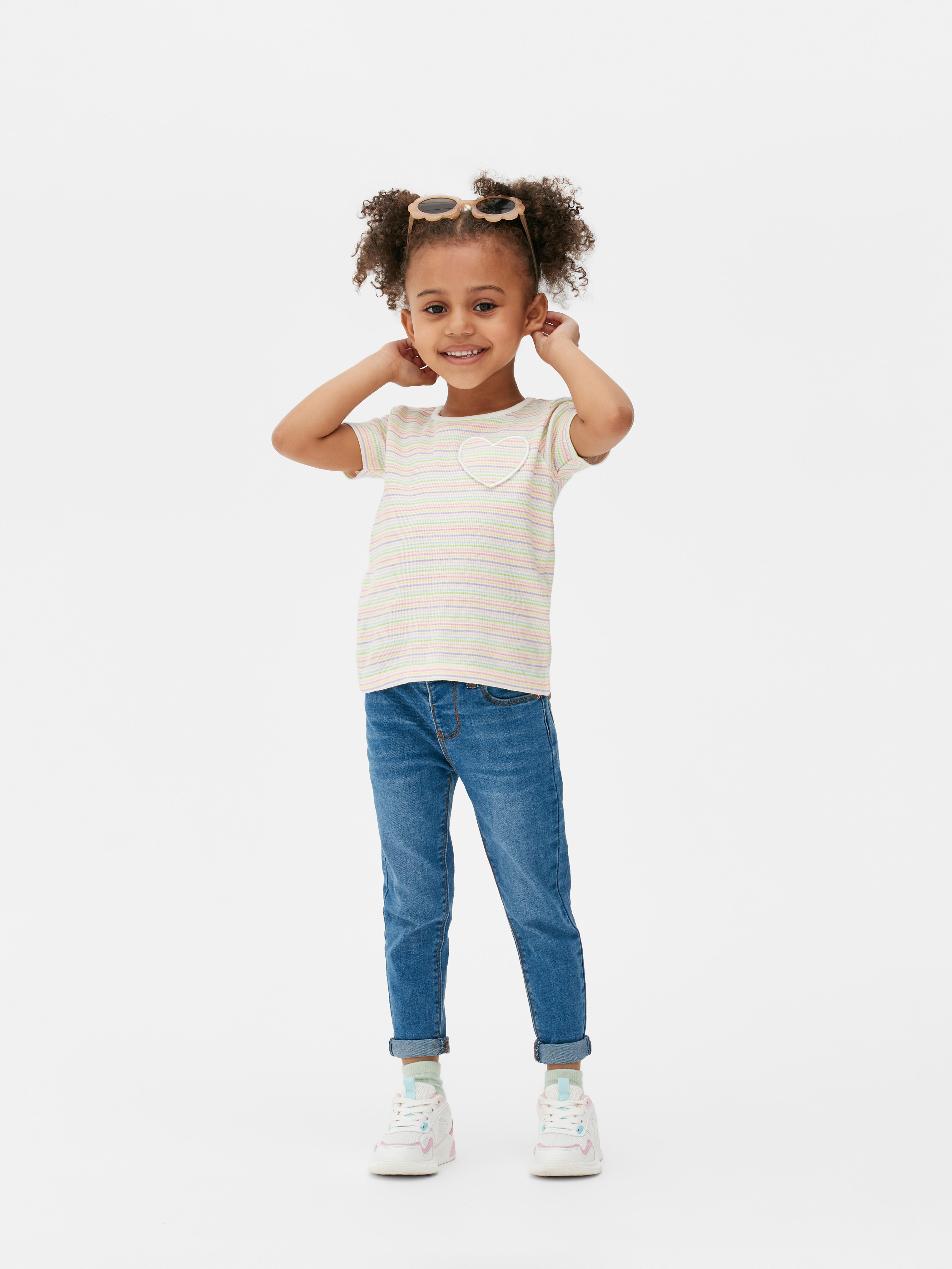 Baby Girl's Clothing | Primark