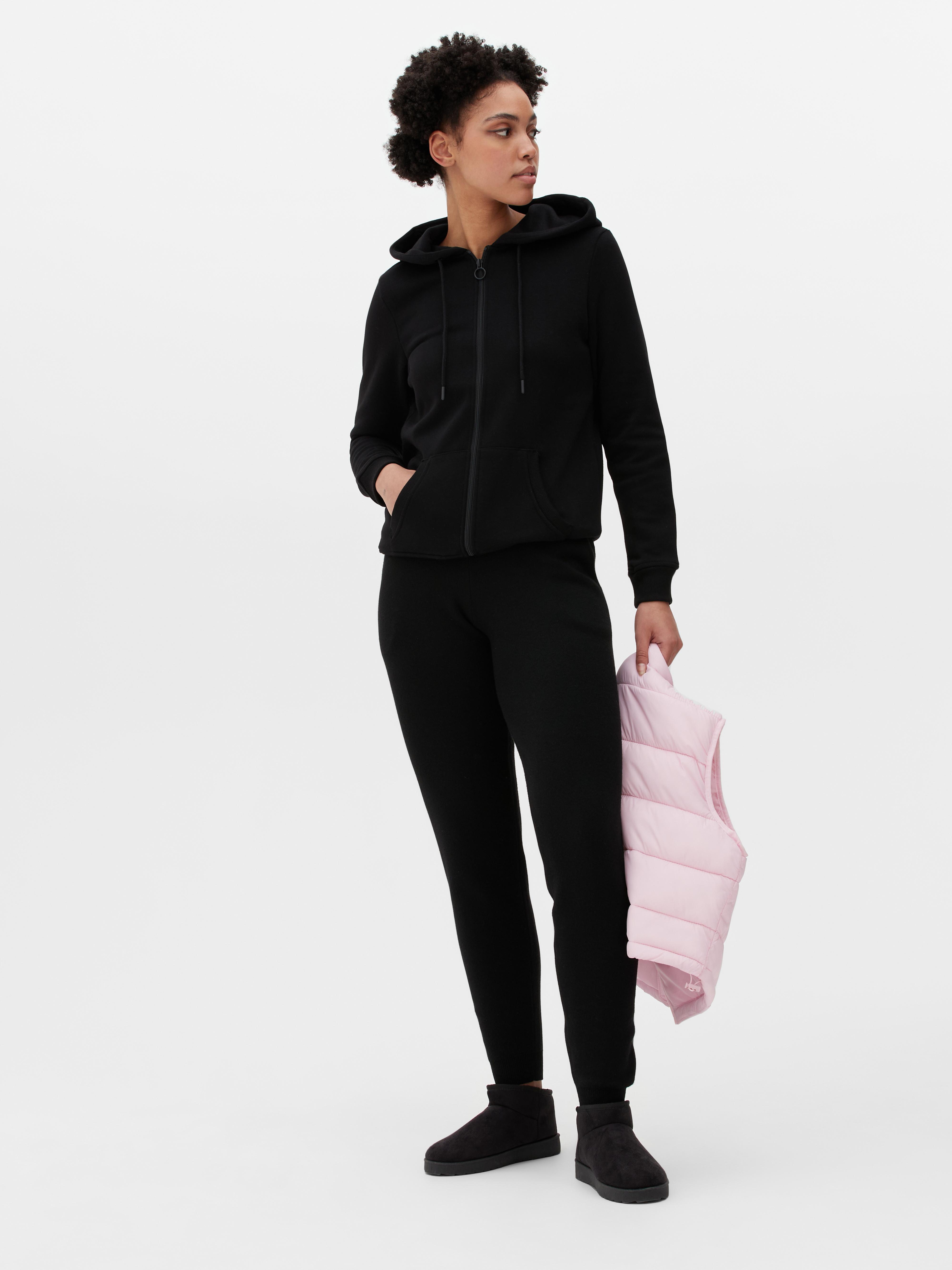 Primark 2024 tracksuit womens