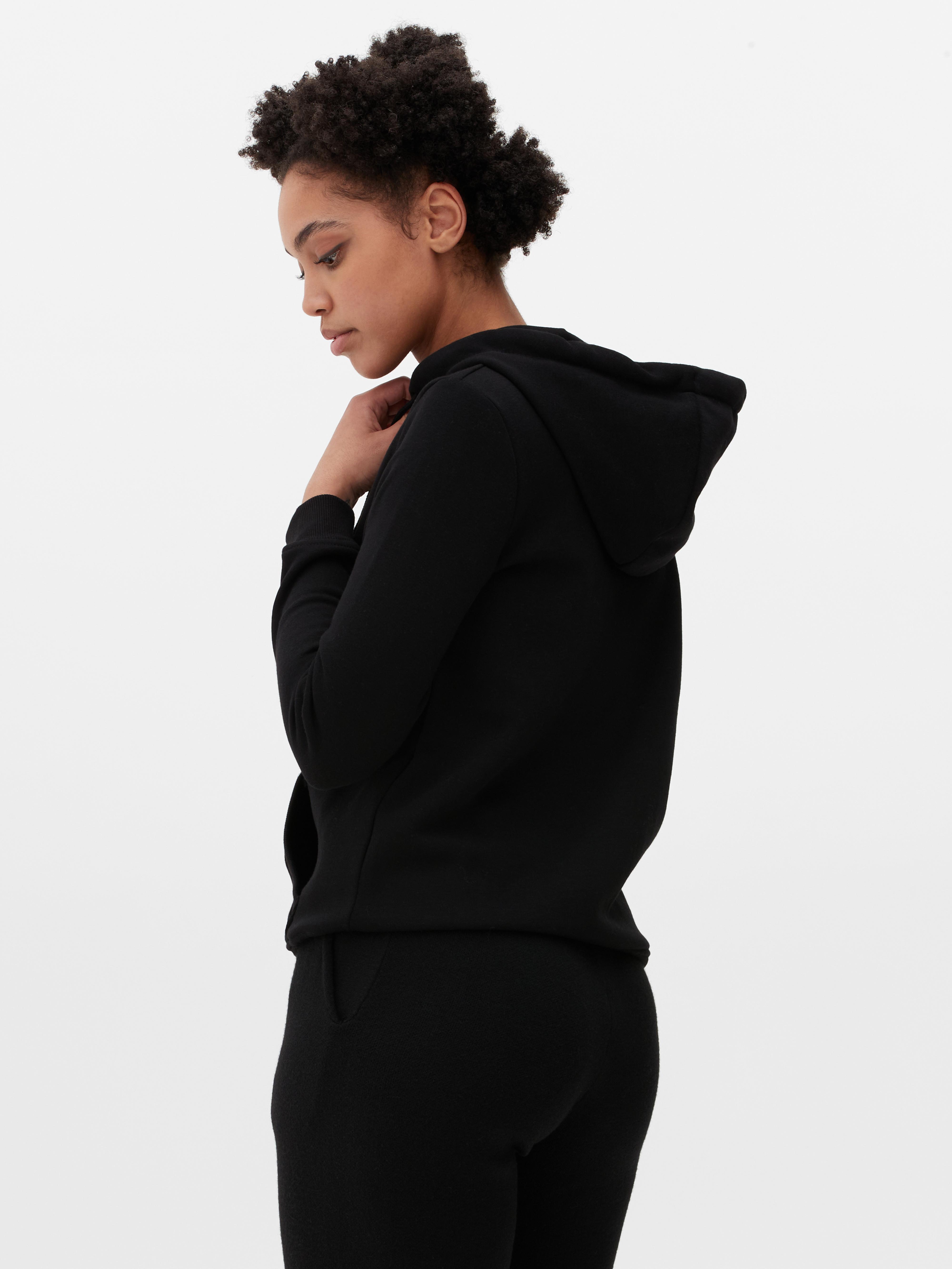 Womens best sale hoodies primark