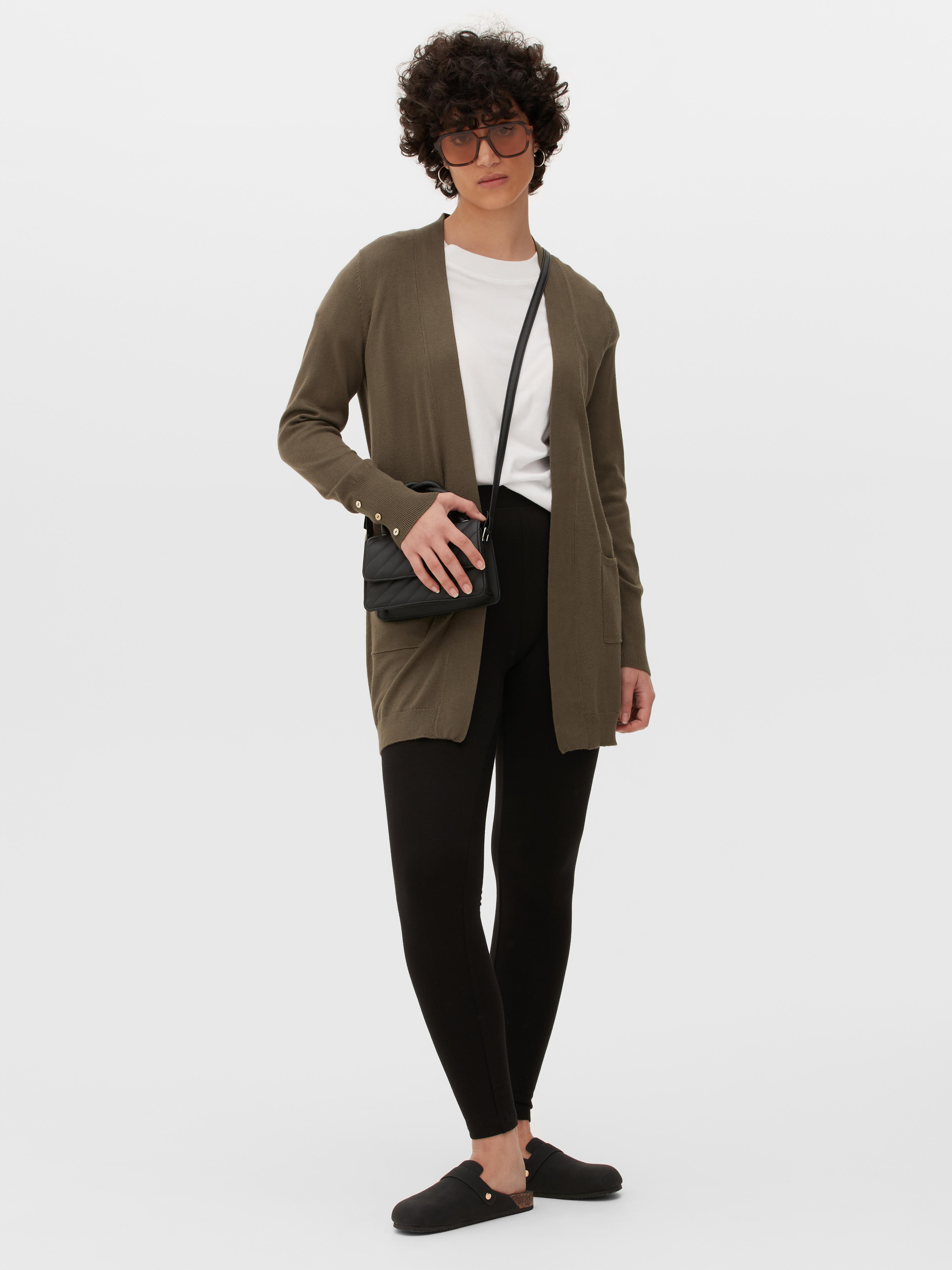 Women's Jumpers & Cardigans Primark