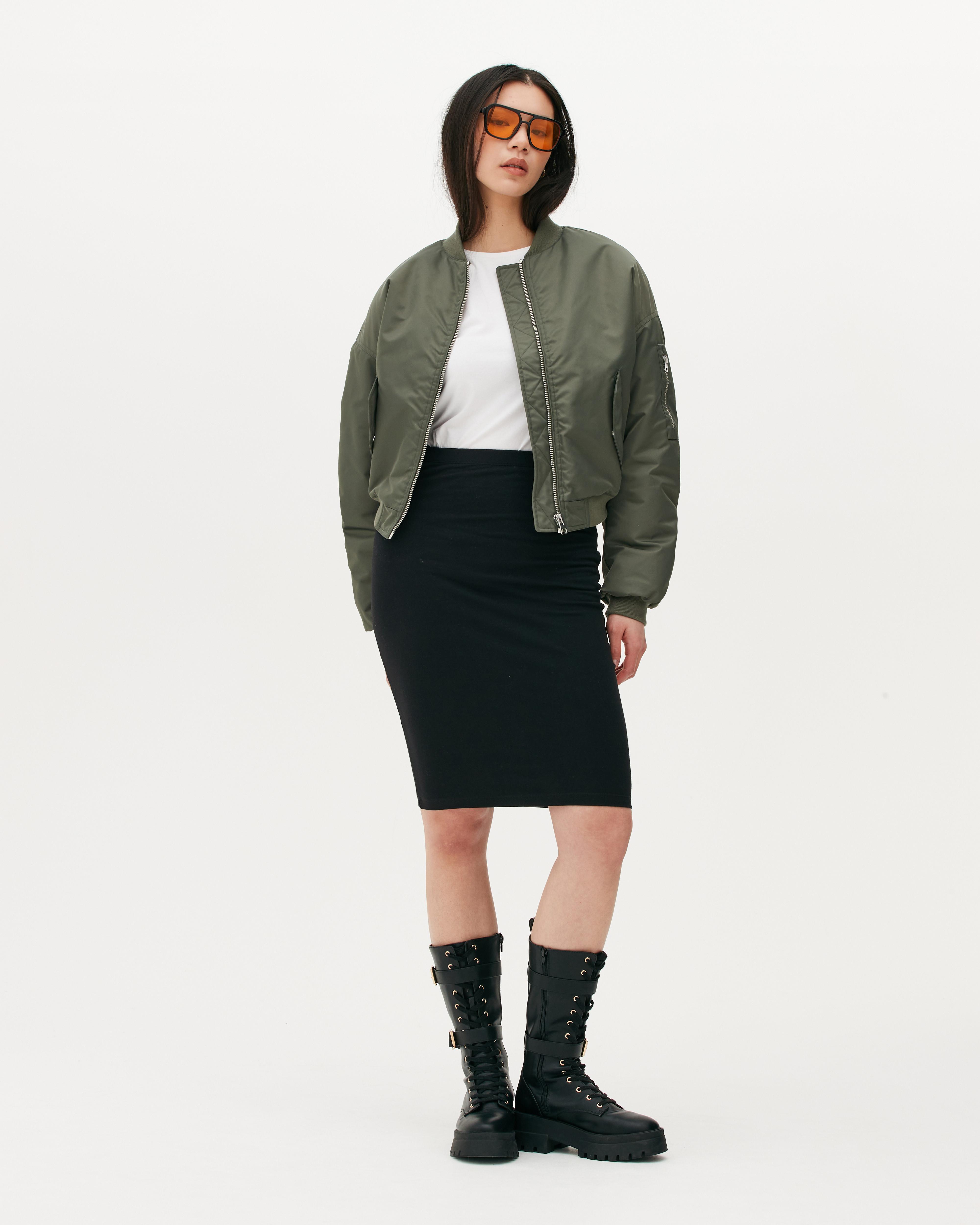 Women's Skirts Mini & Maxi Skirts Primark