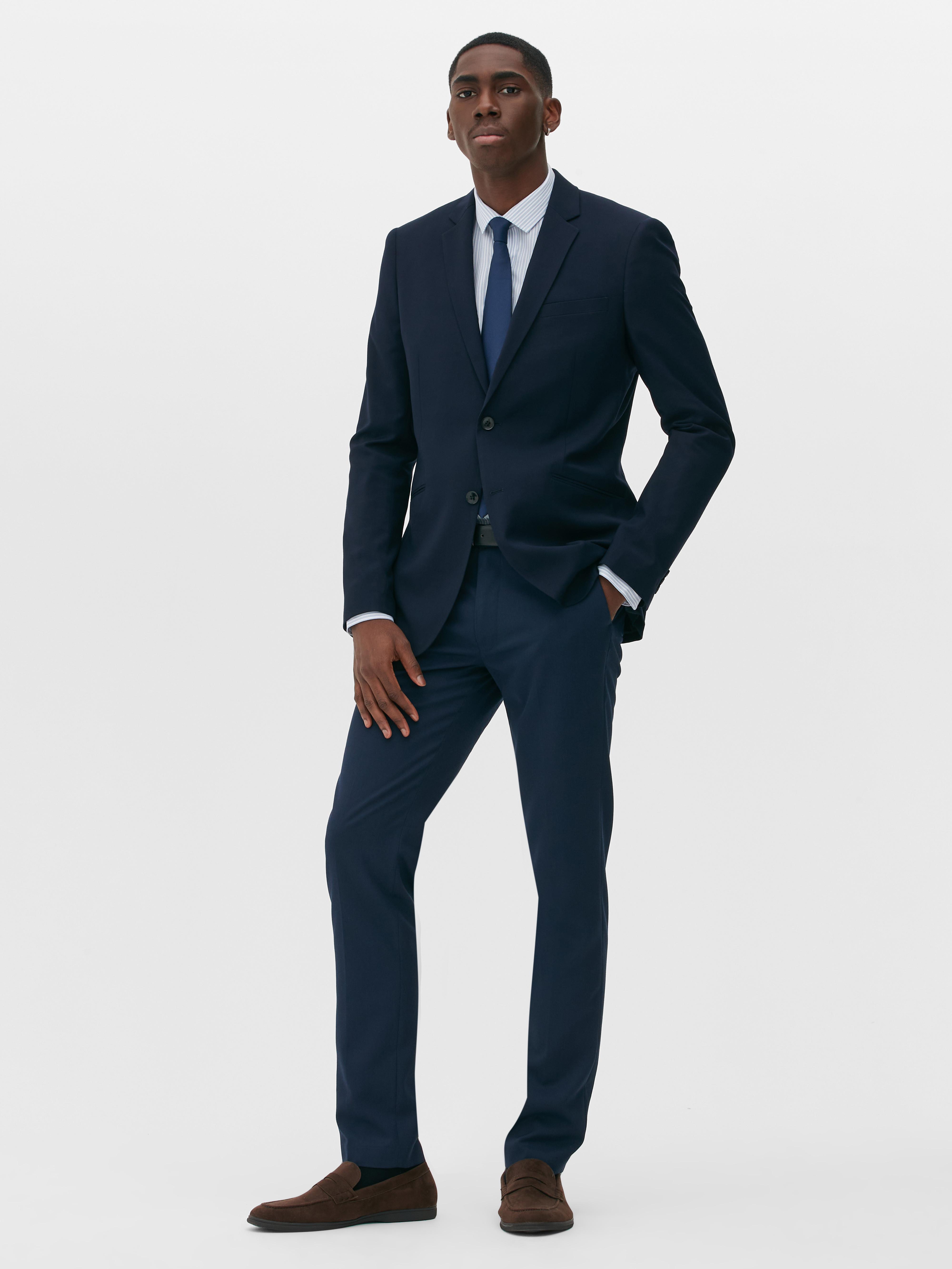 Amazon Men's Suits Shop Deals, Save 49% | jlcatj.gob.mx