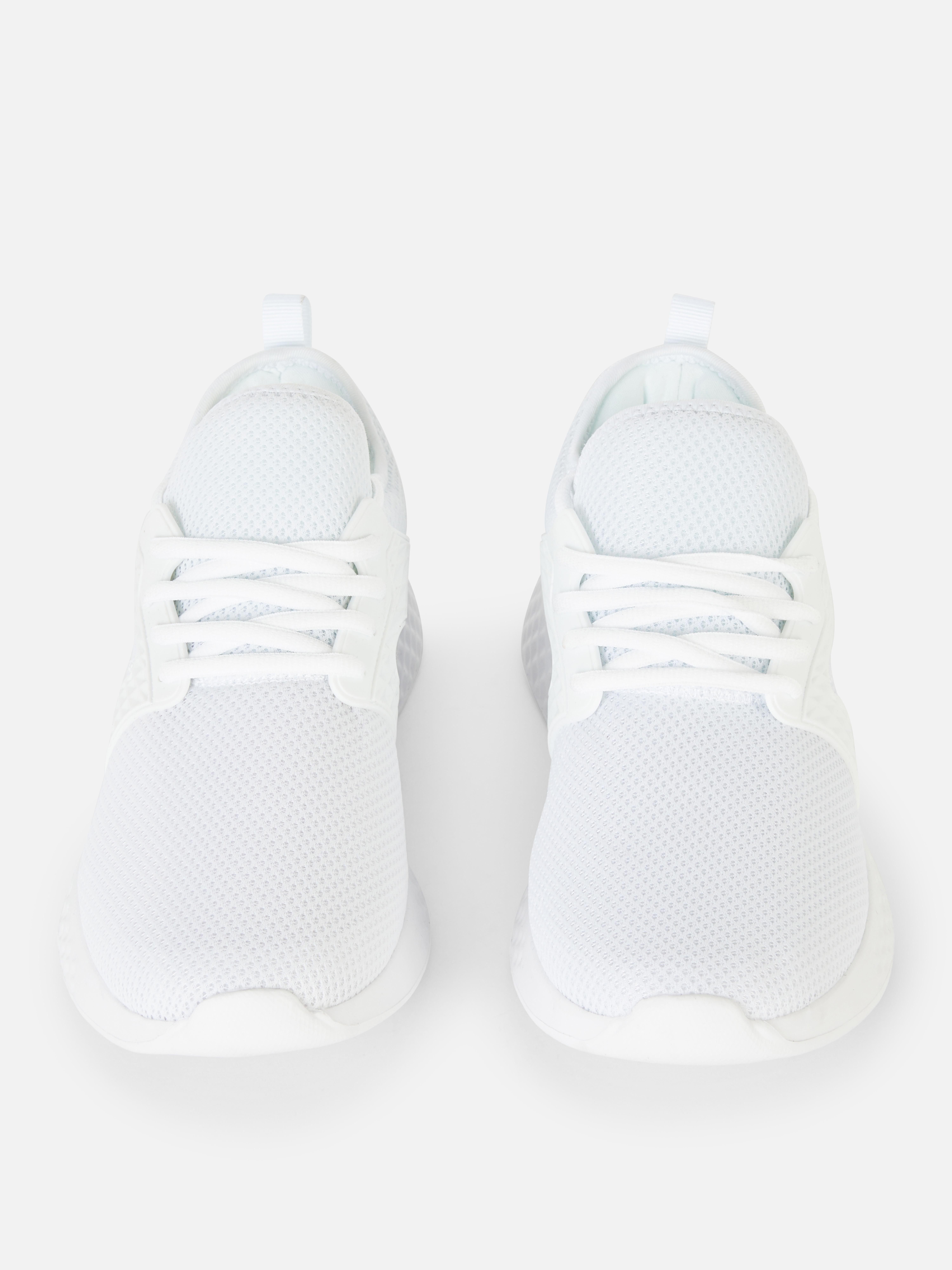 primark mens trainers