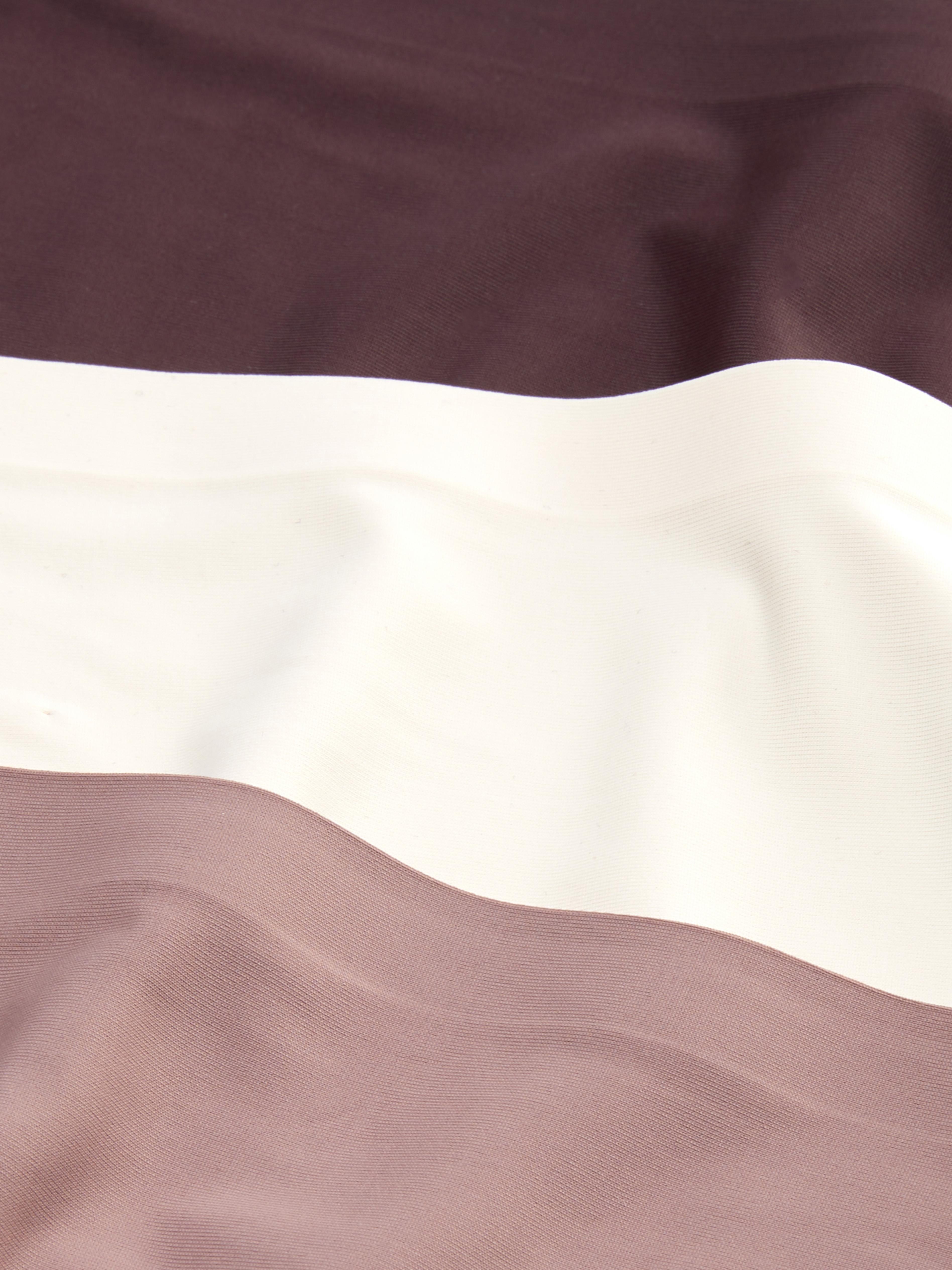 Women's Natural 3Pack Seamless Hipster Briefs Primark