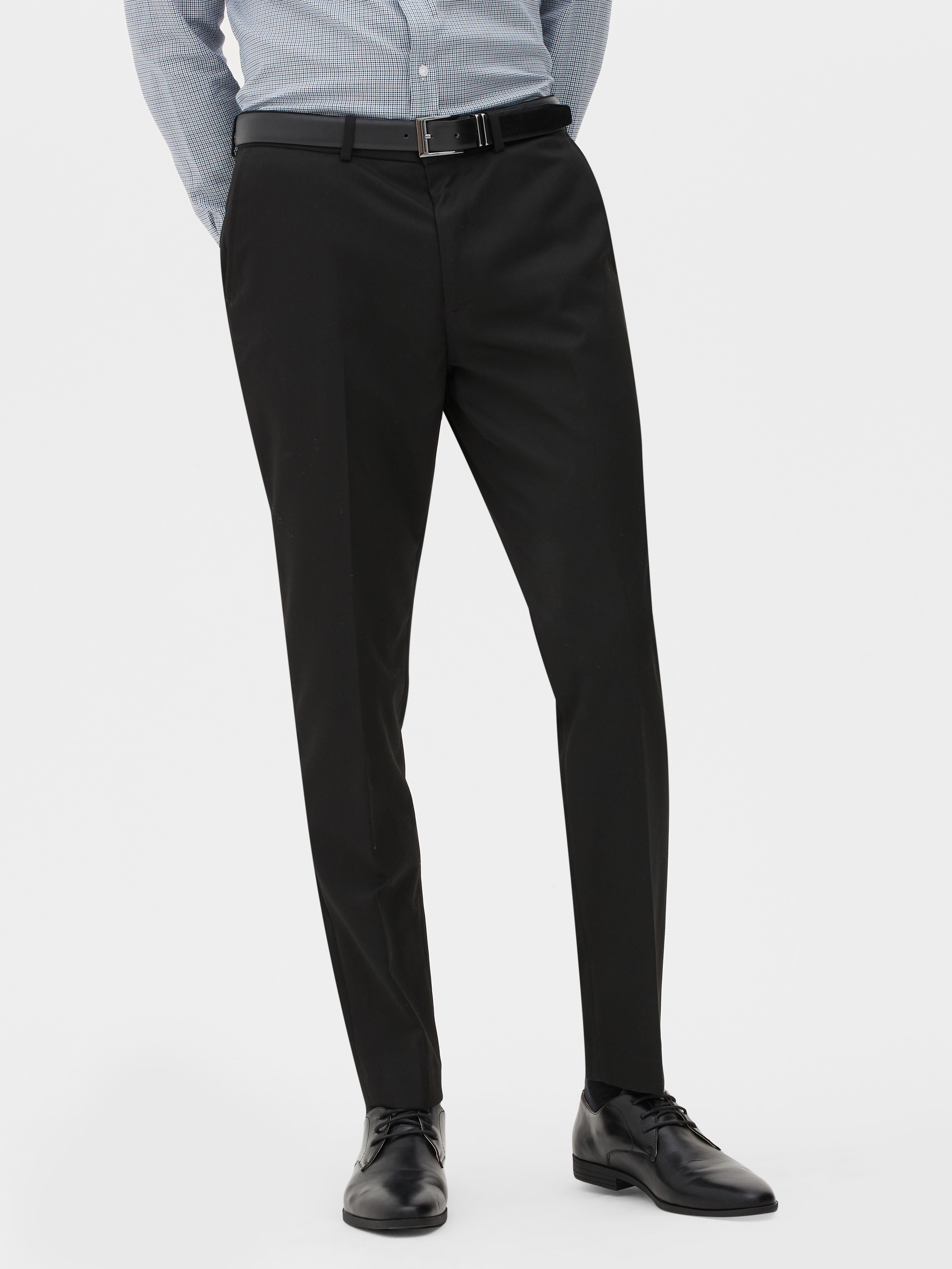 Pantalones hombre primark discount 2019