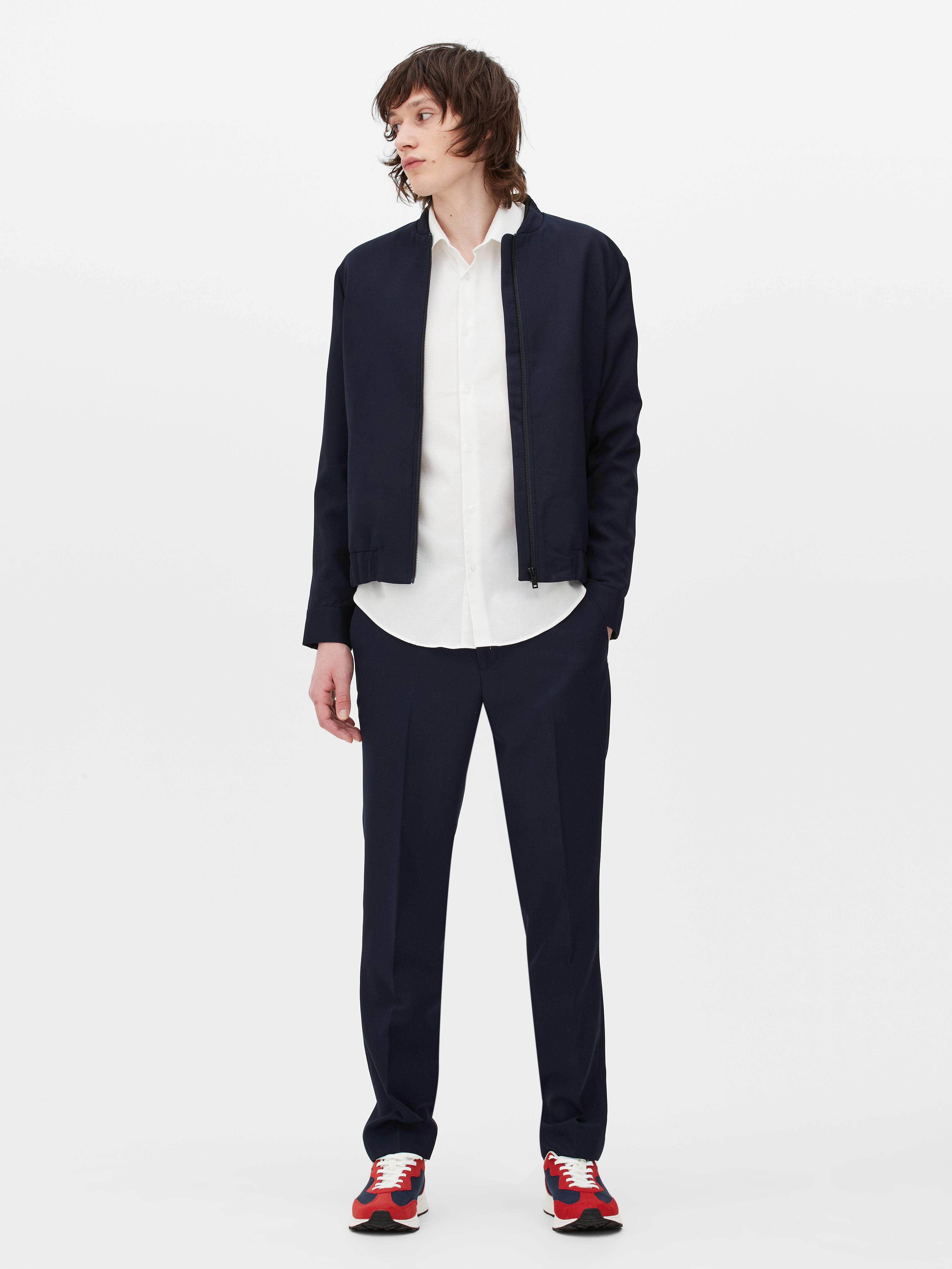 Men's' Shirts Casual, Formal & Occasion Shirts Primark