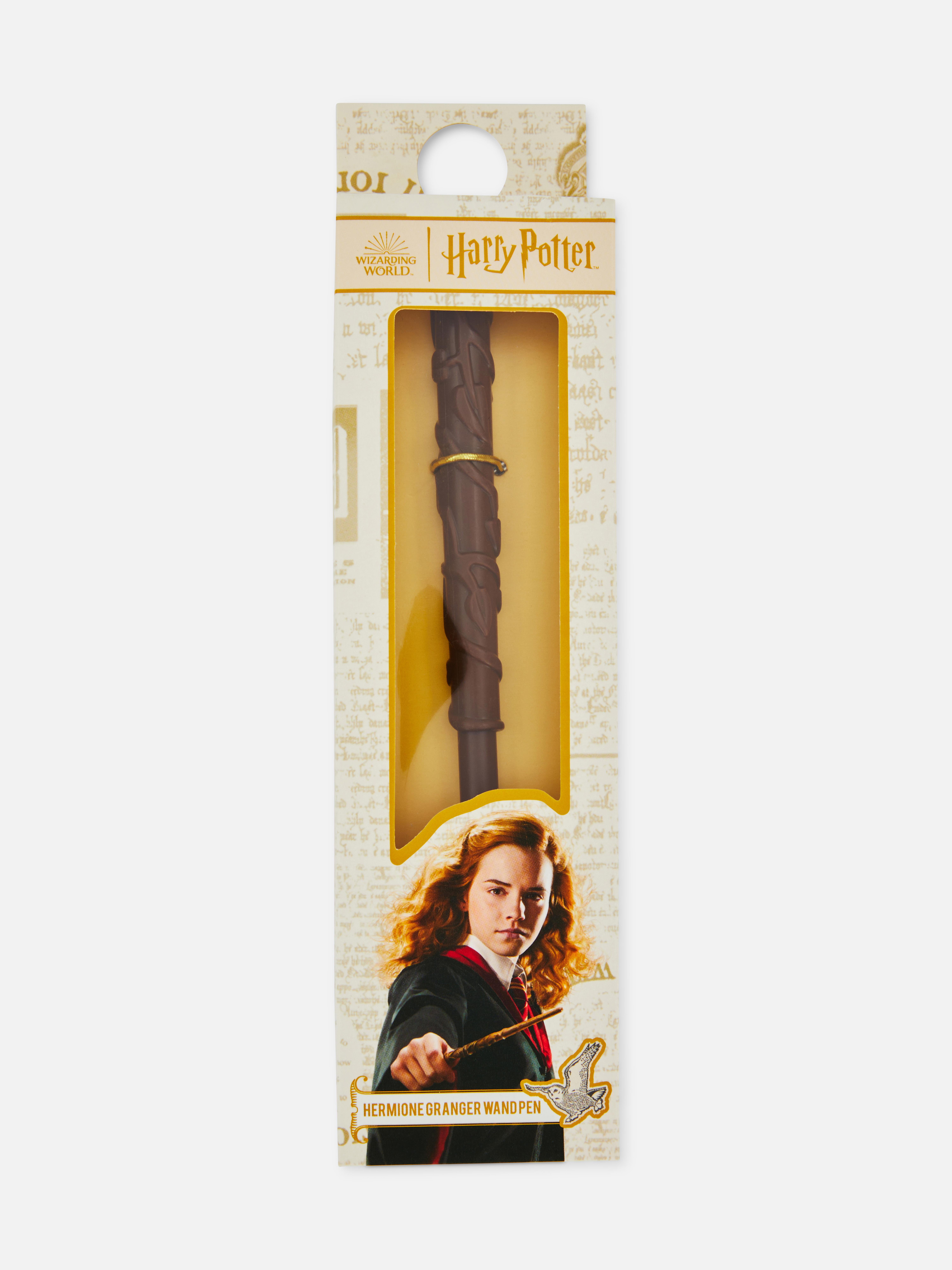 Harry Potter™ Wand Pen