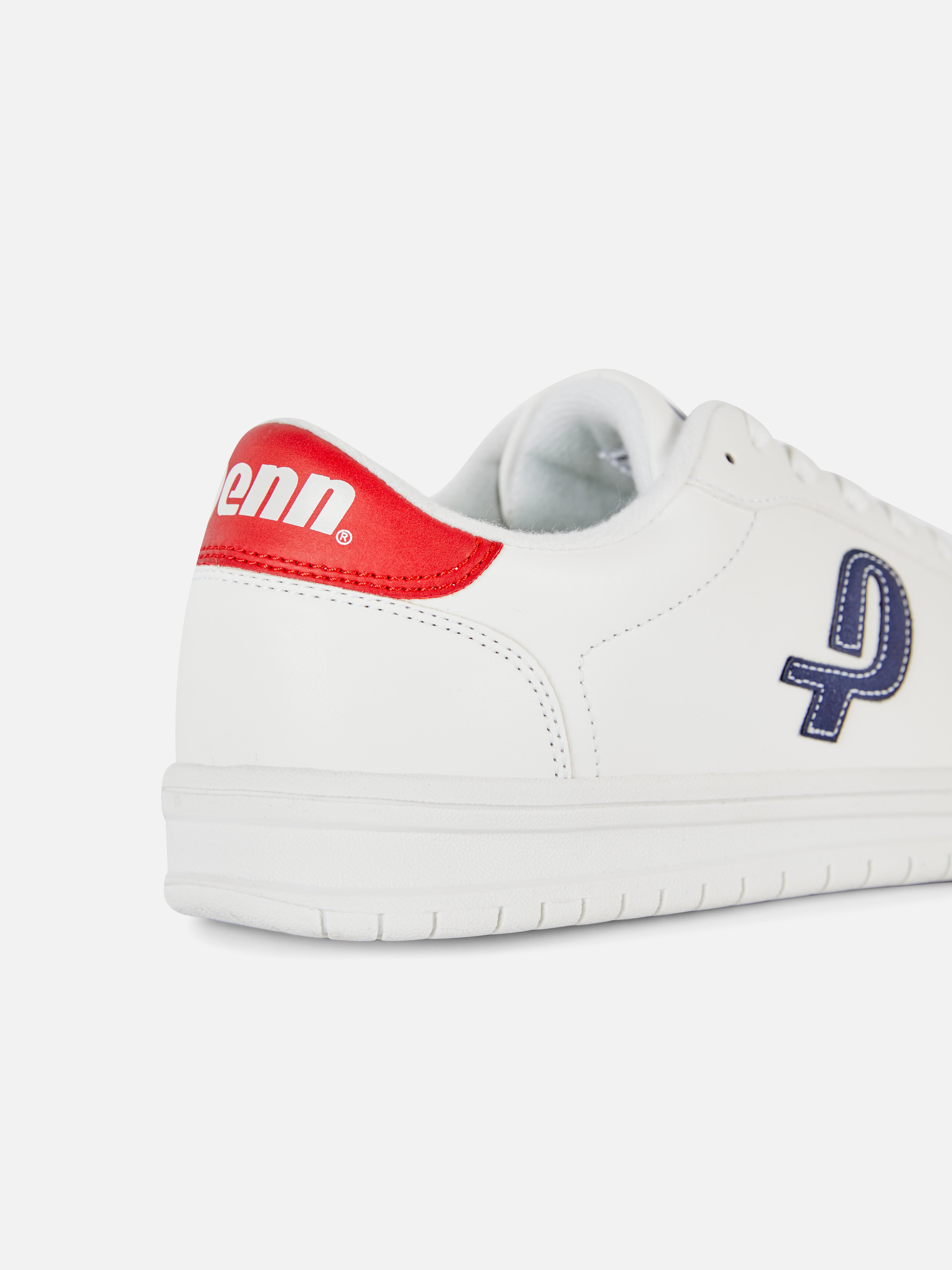 Penn Low-Top Trainers