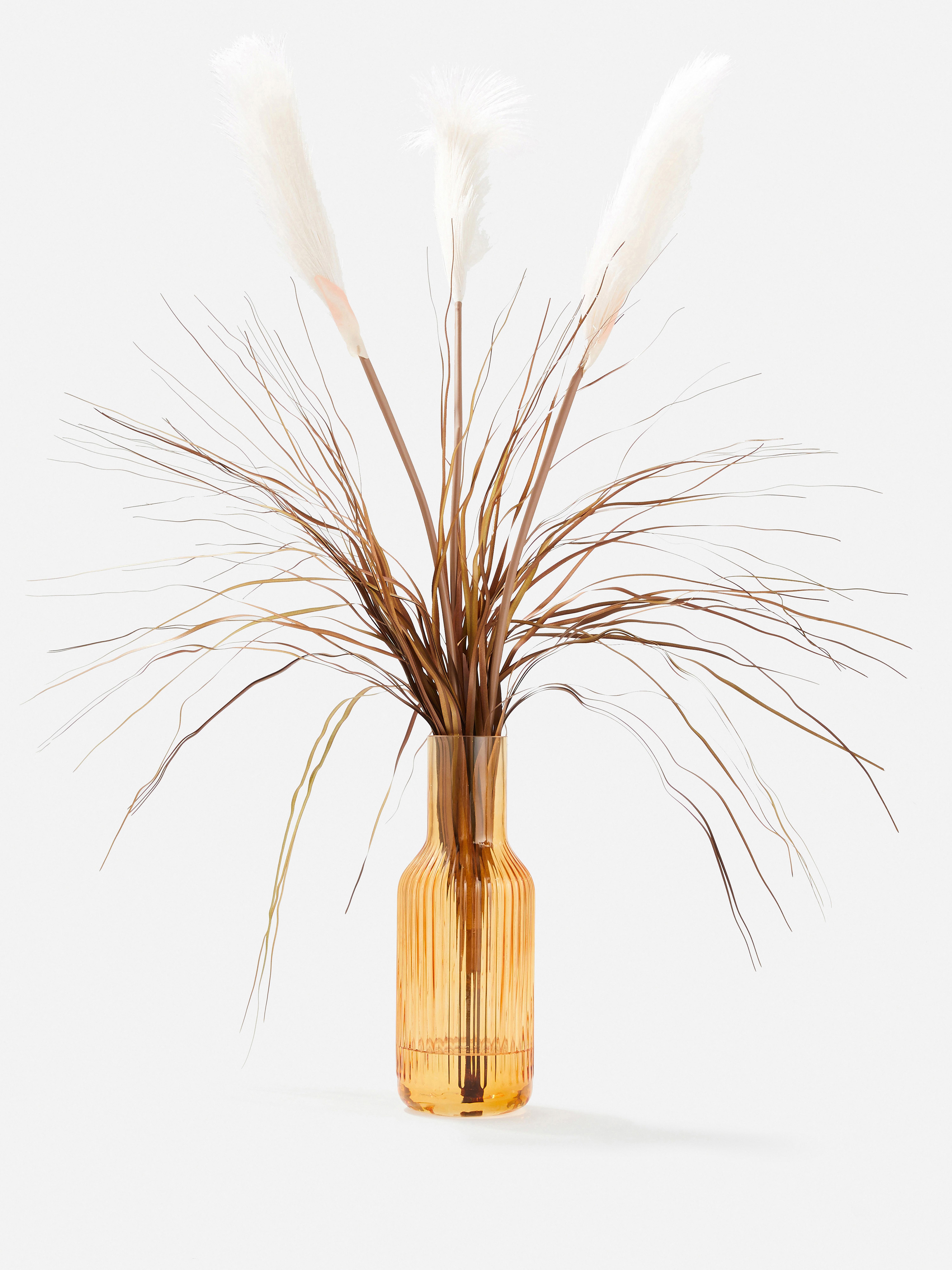 Plant Pots & Planters Plant Stands & Vases Primark