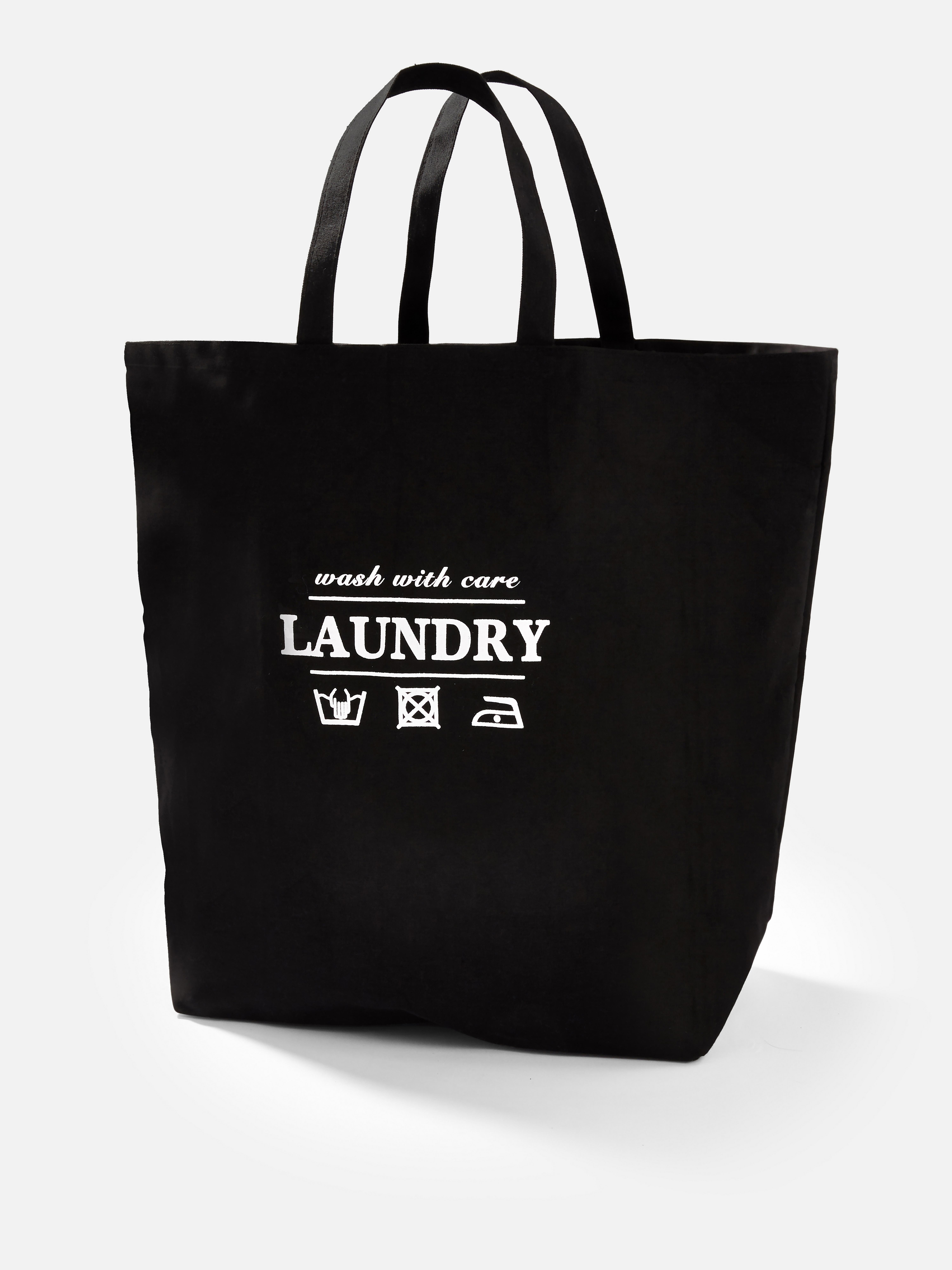 Laundry Baskets Linen, Quilted & Velvet Primark