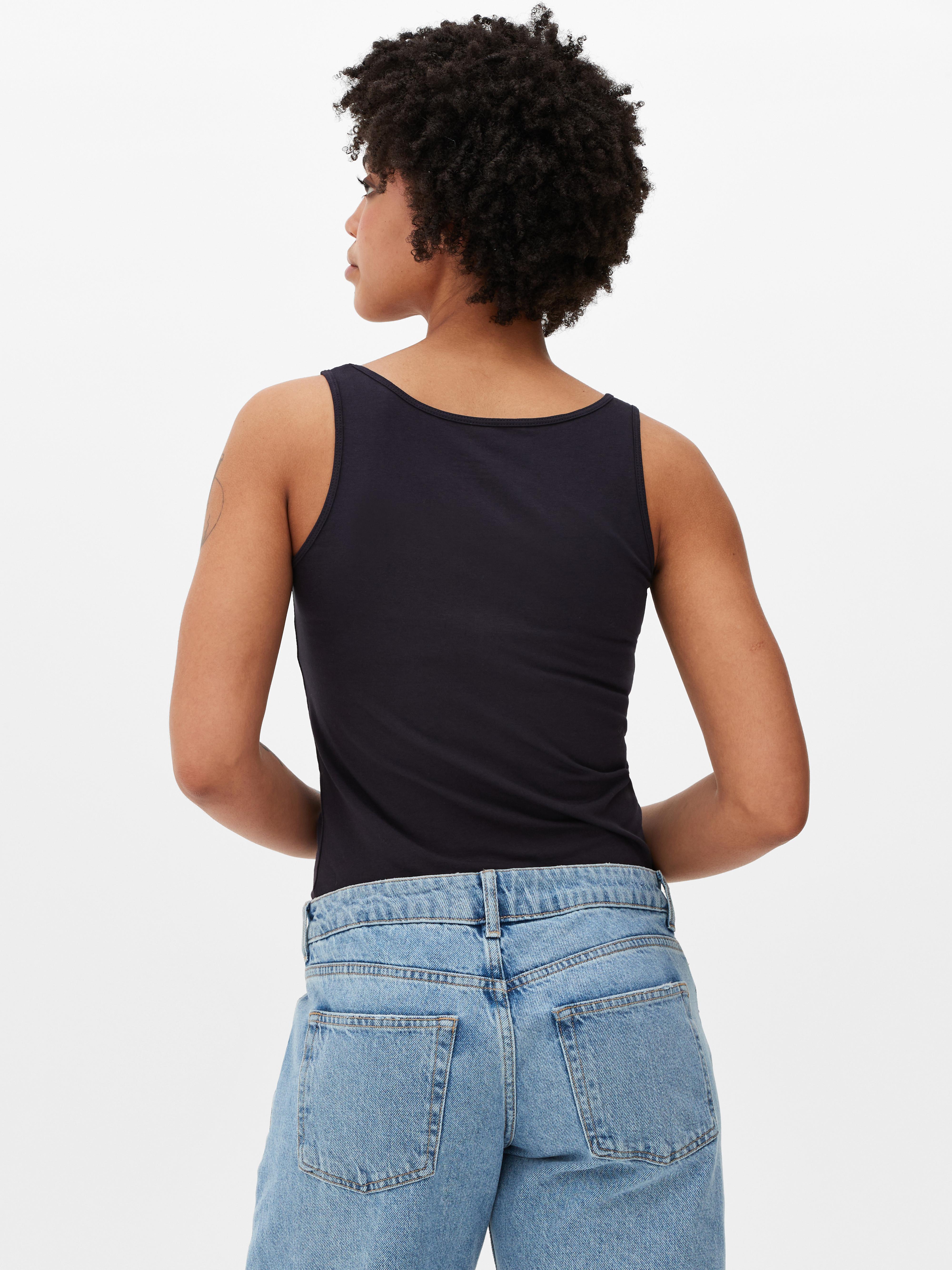 Maiou elastic