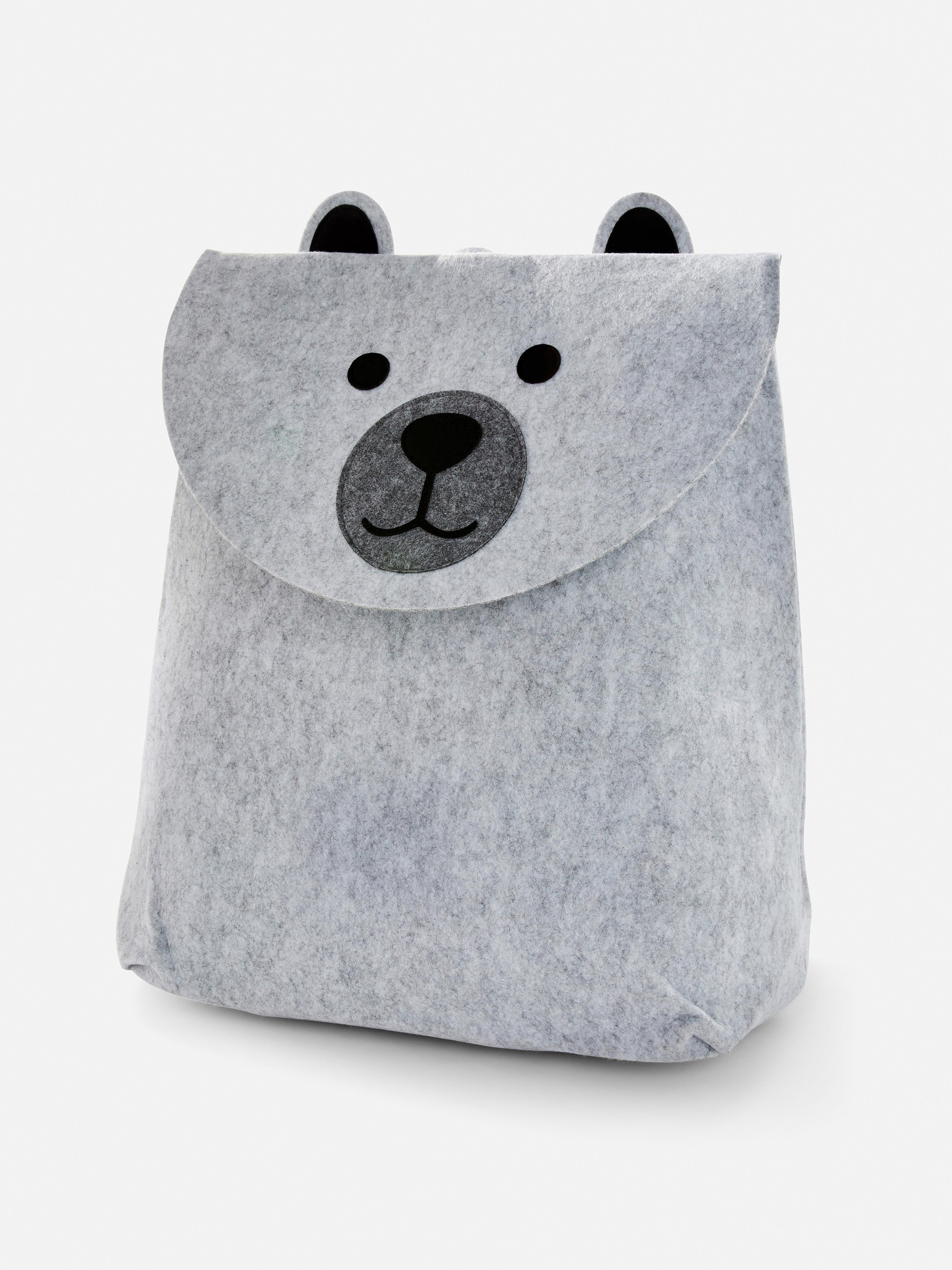 Laundry Baskets Linen, Quilted & Velvet Primark