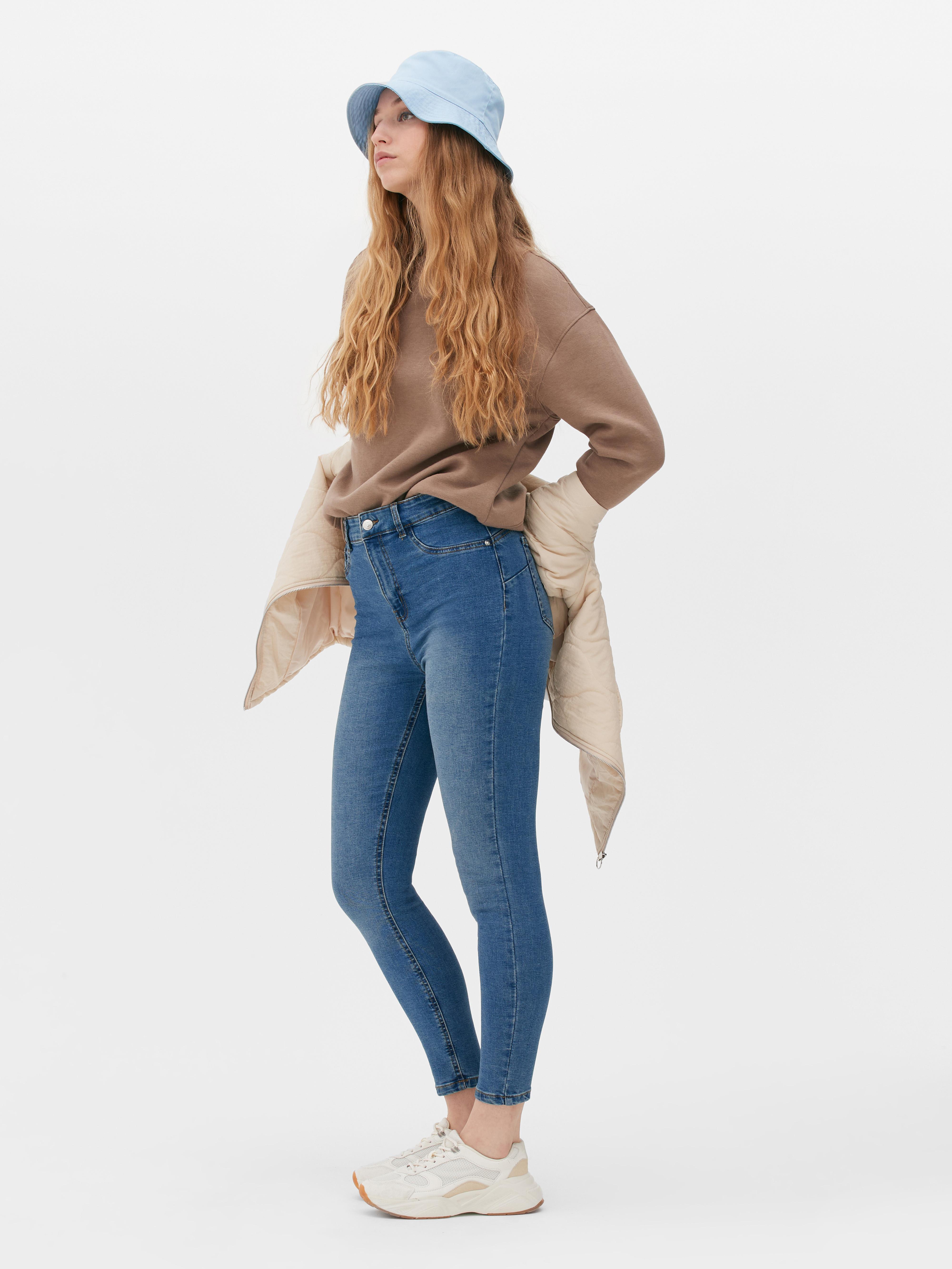 Women's Jeans | Primark