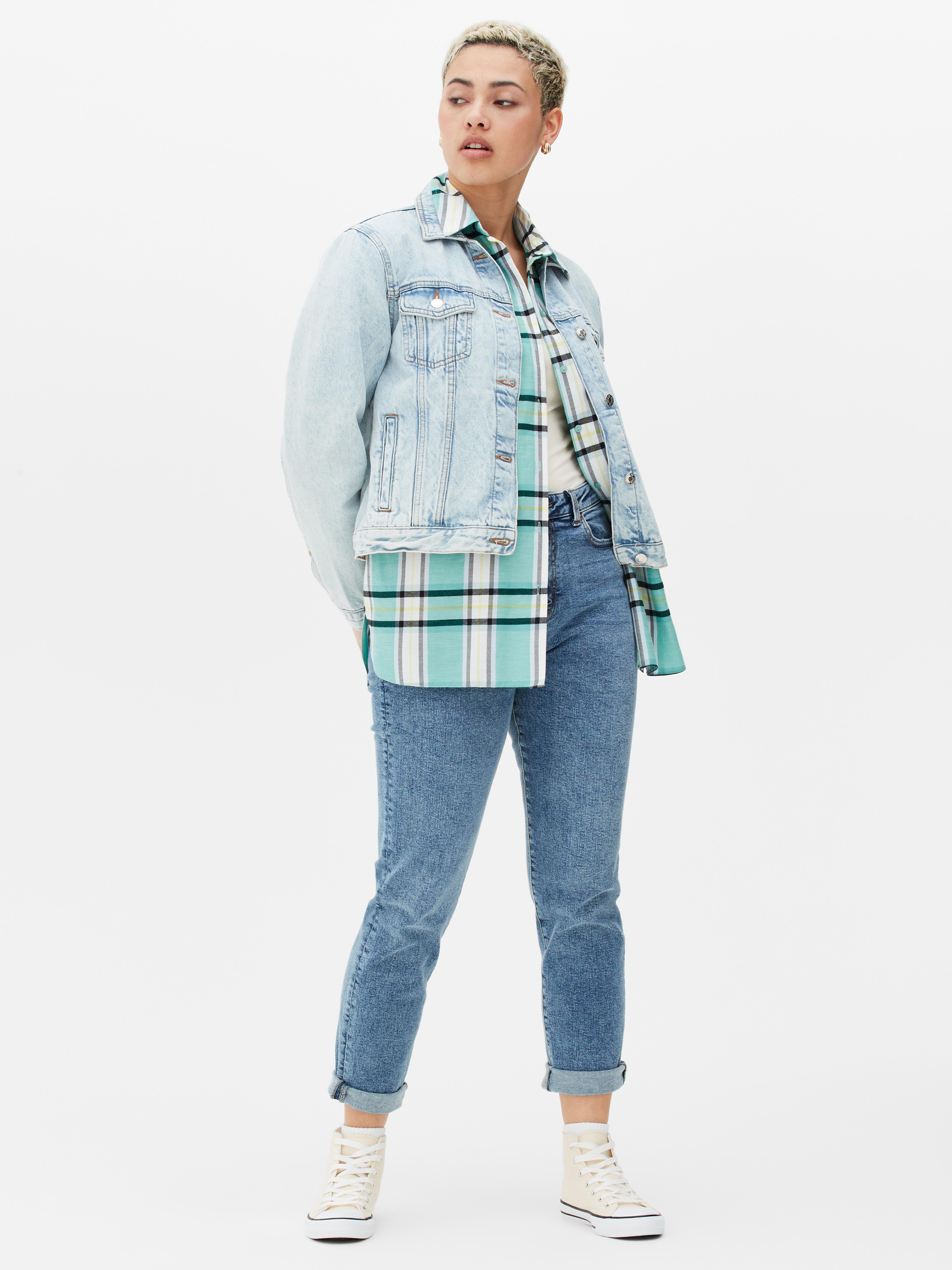 Women's Coats and Jackets Primark