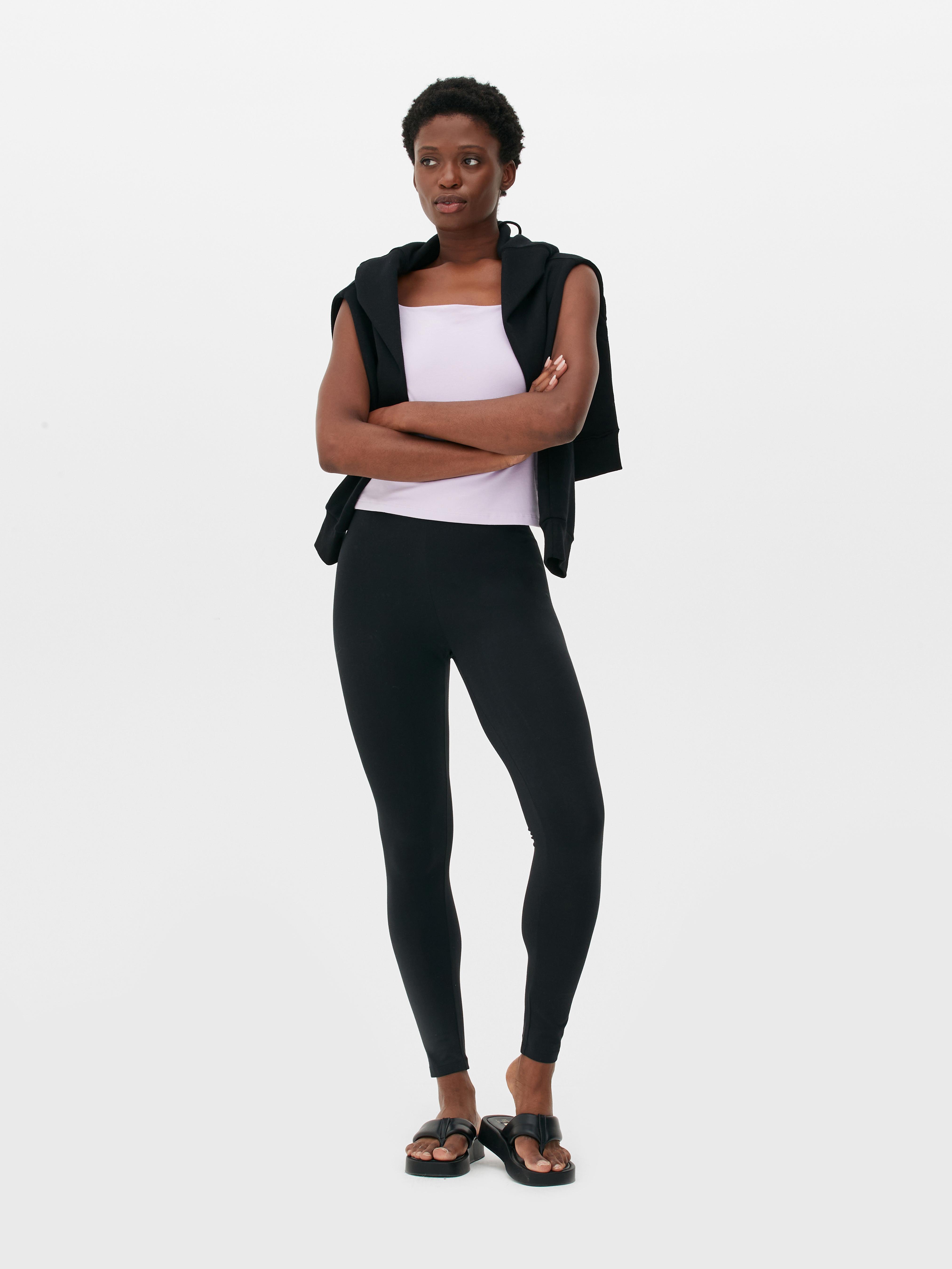 Women's Leggings & Pants, Leggings for Women