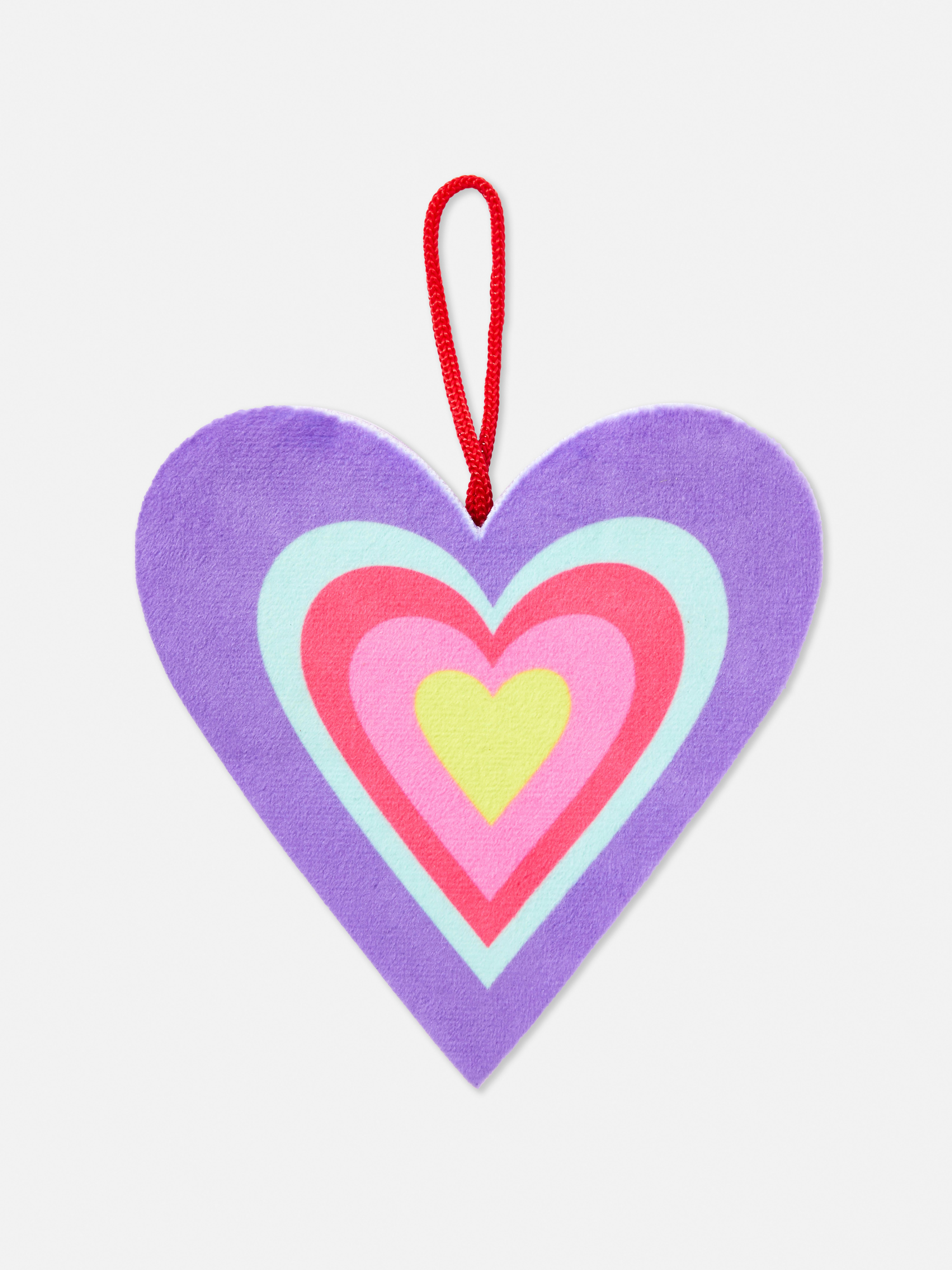 3pk PS... Shower Caps Primark