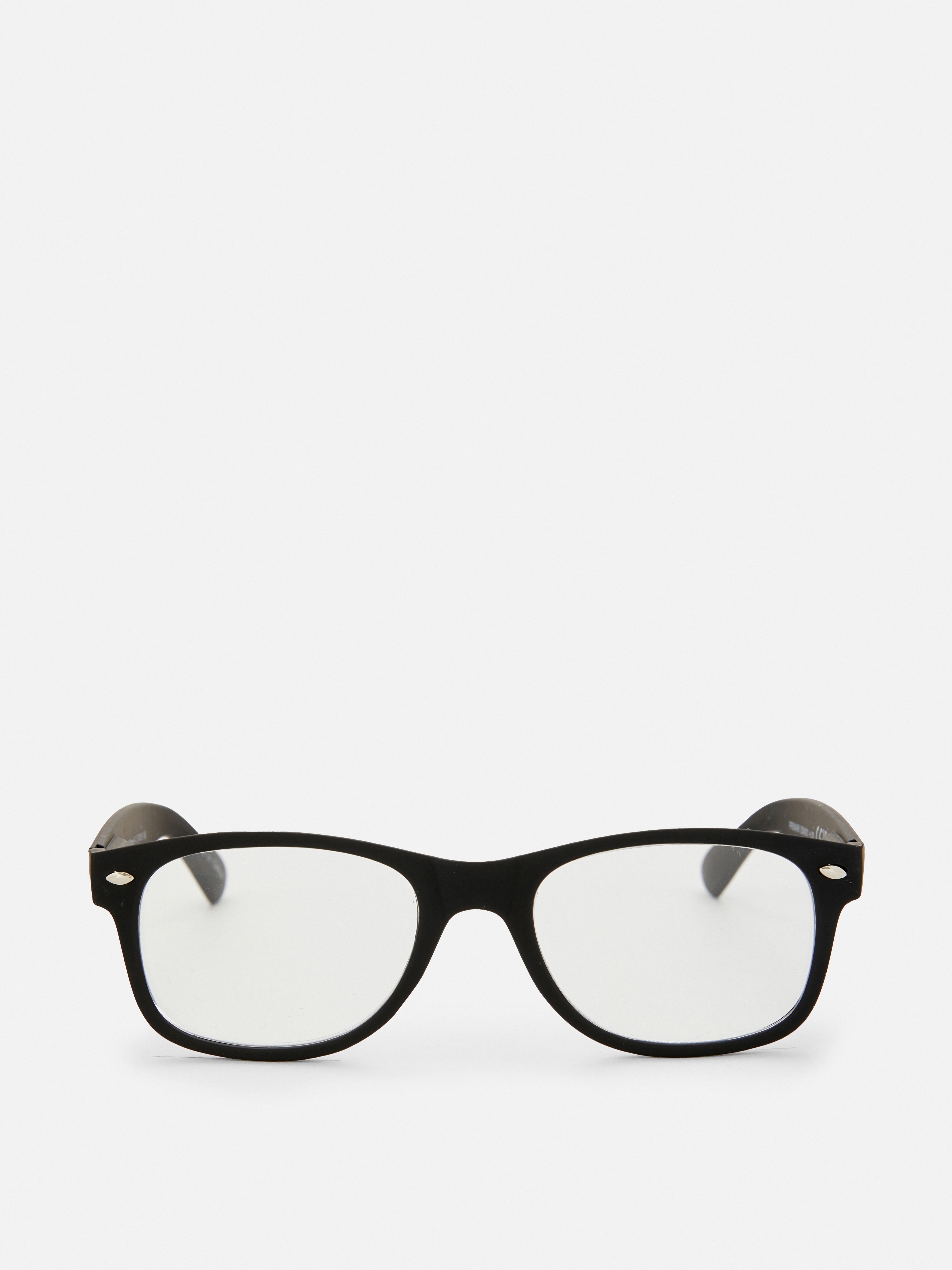 Women's Glasses Stylish Women's Glasses Primark
