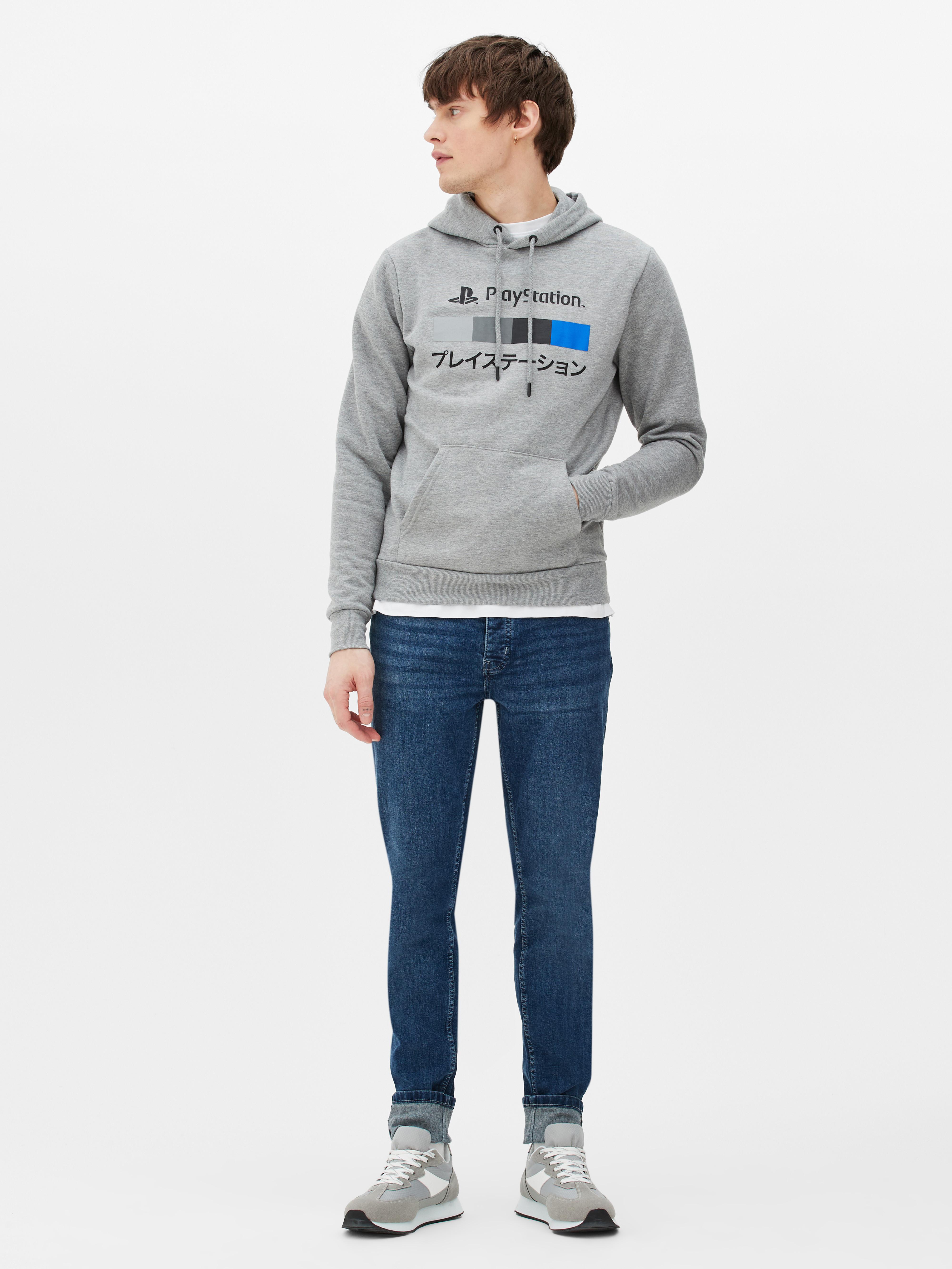 Men's Sportswear Primark