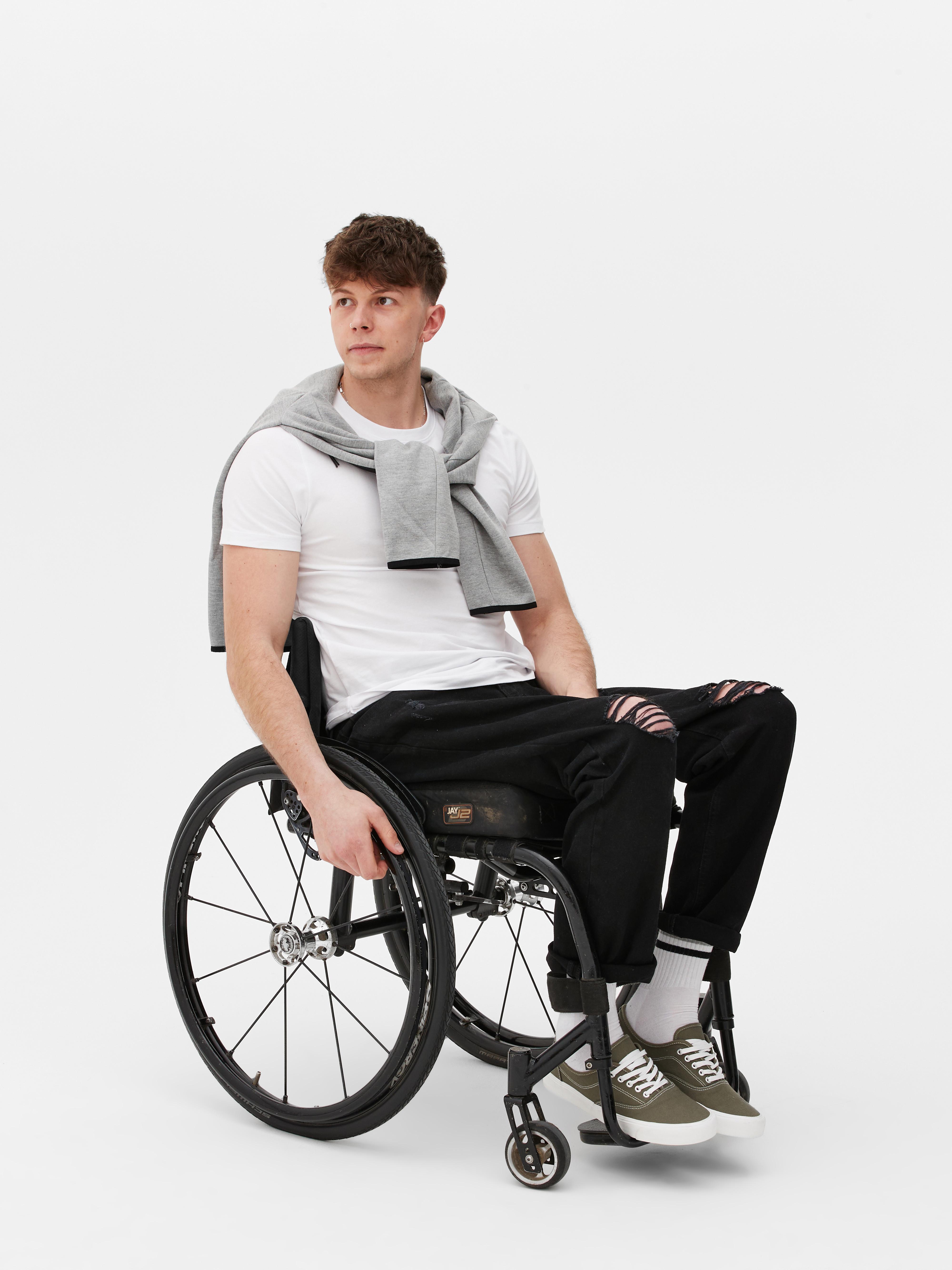 primark men's shirts and ties