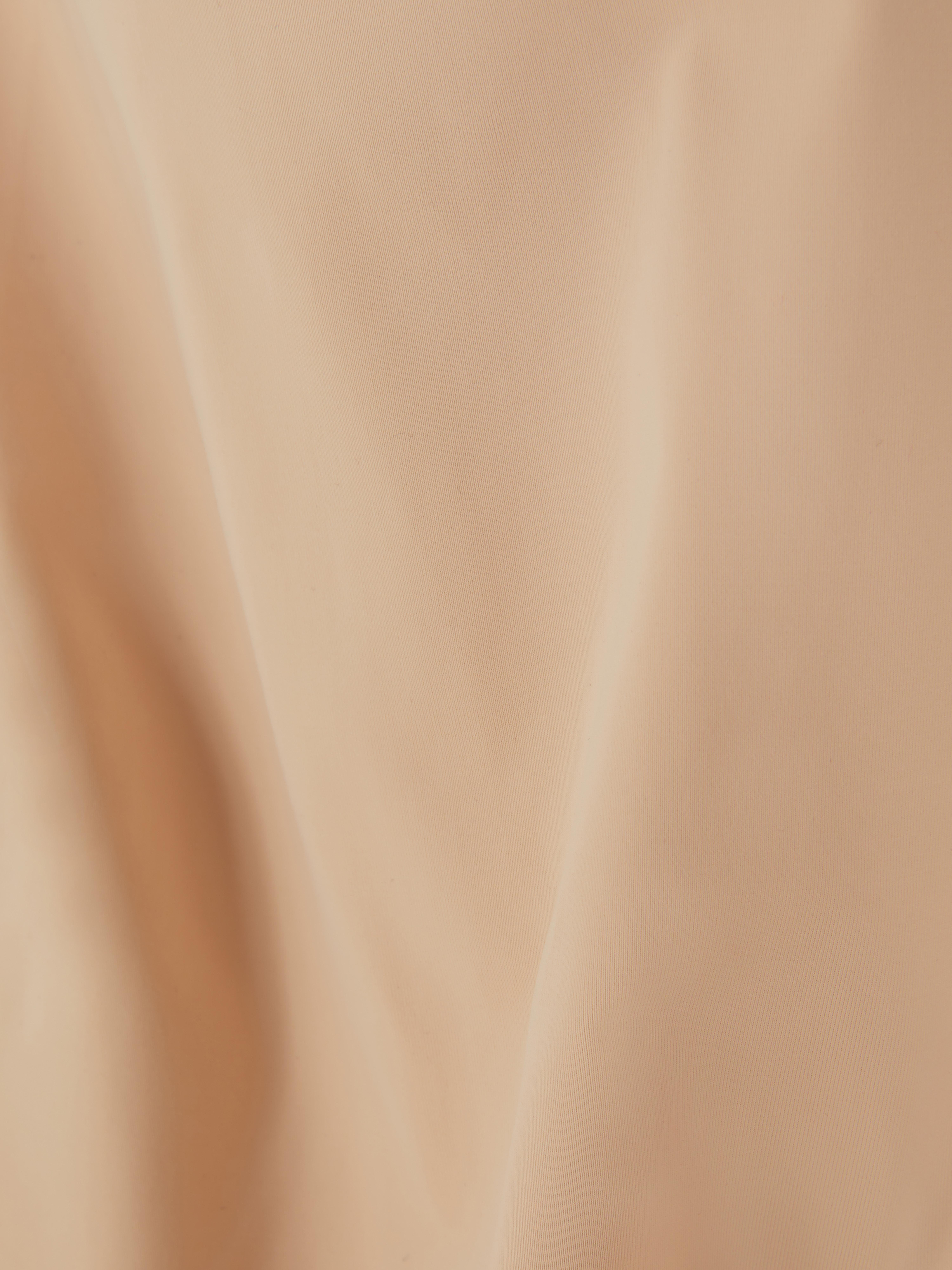 Womens Taupe Skintone Seamless Bumlift Shapewear Shorts | Primark Skintone Seamless Bumlift Shapewear Shorts