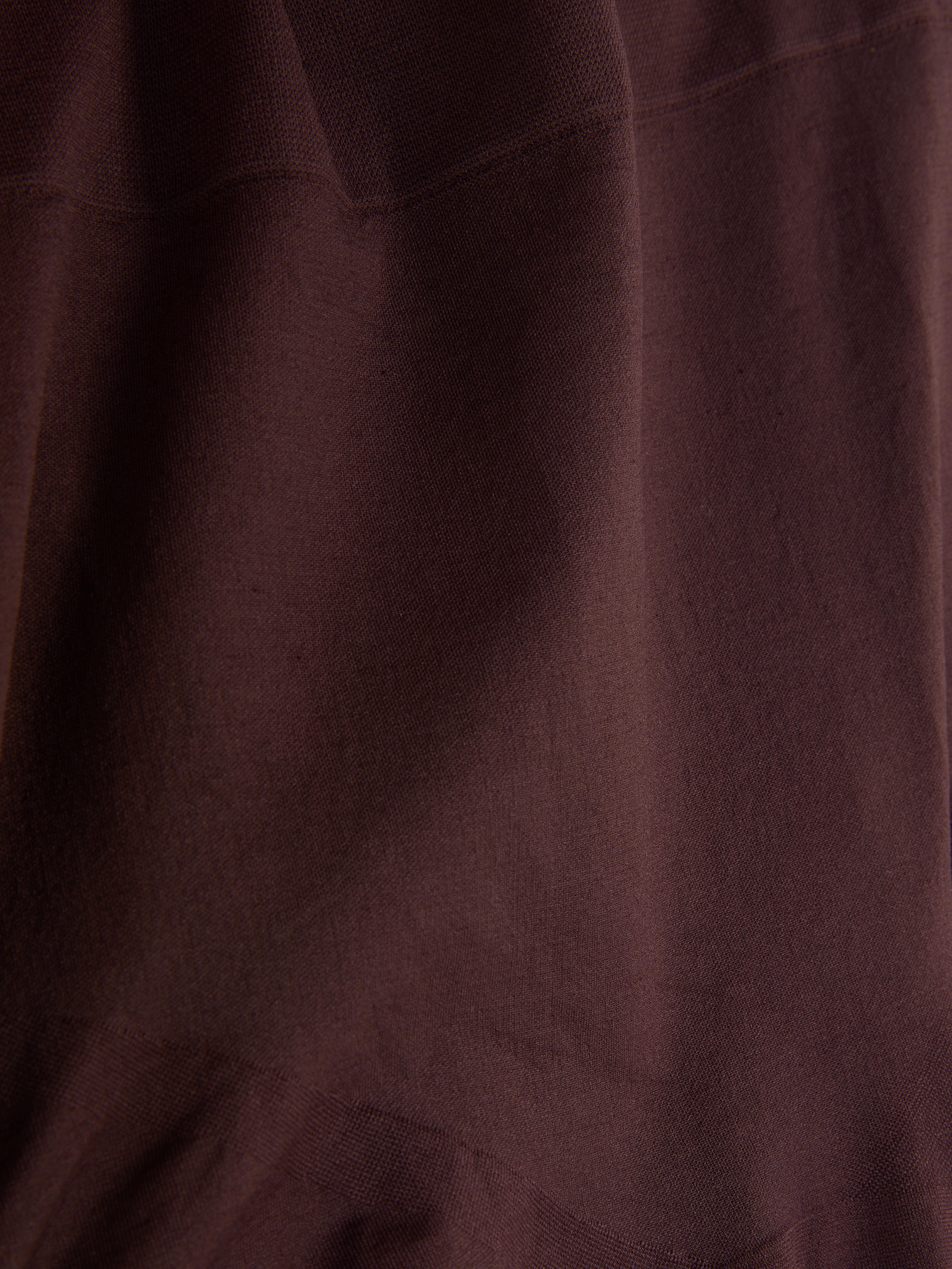 Seamfree Bumlift Neutral Shapewear Shorts Primark