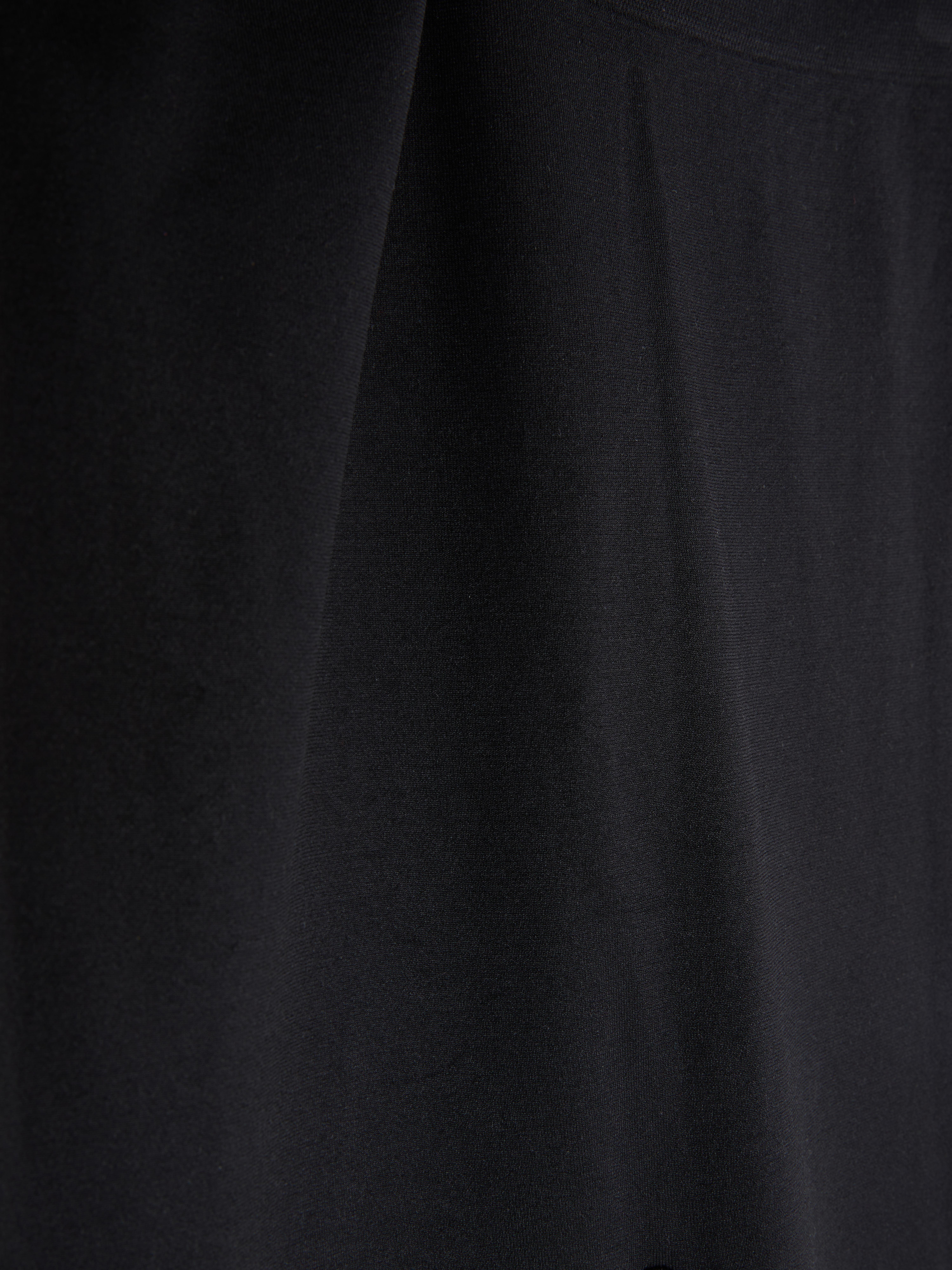 Women's Trousers & Leggings Women's Cargos & Joggers Primark