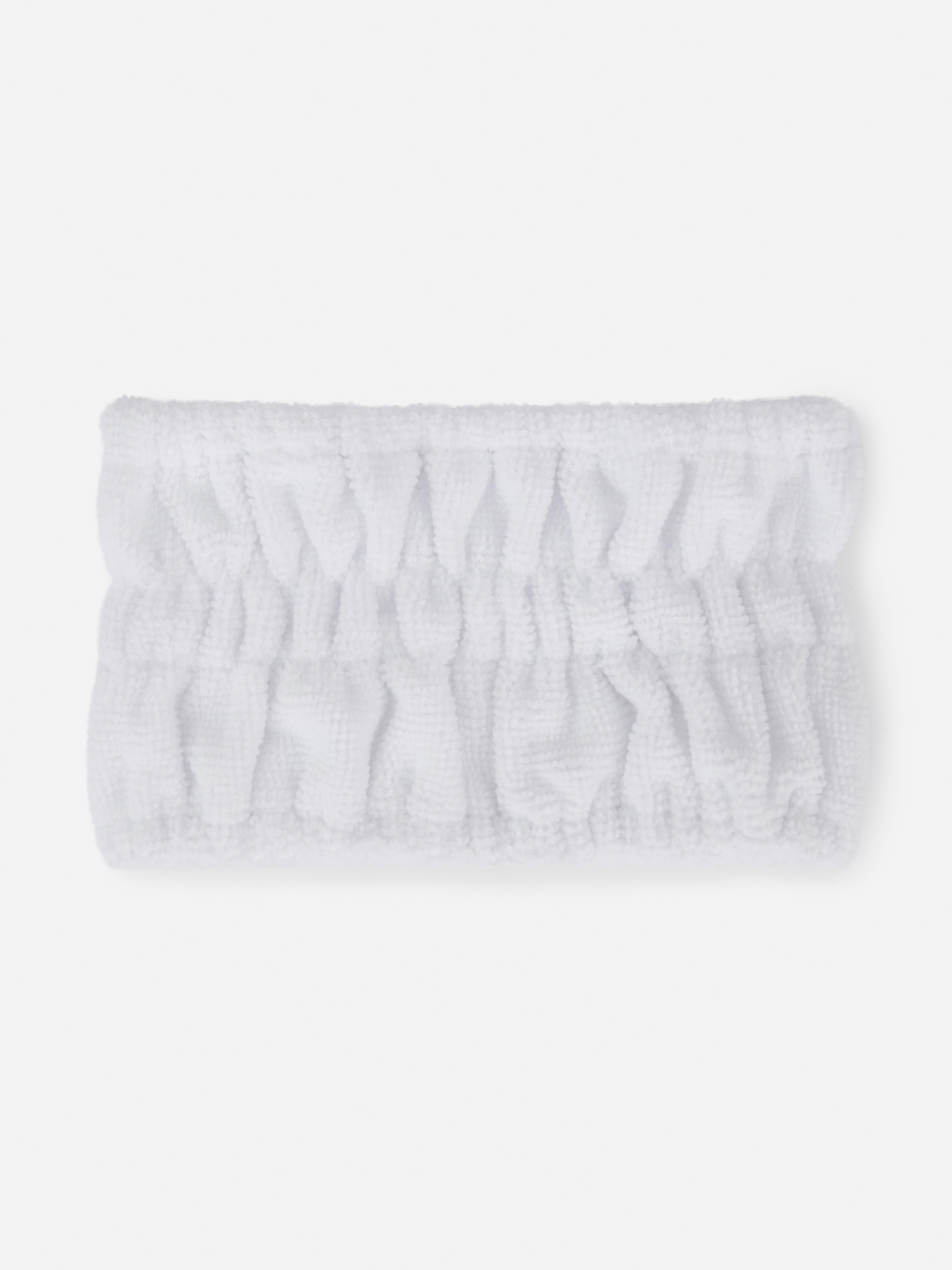 Fascia elastica per capelli PS...