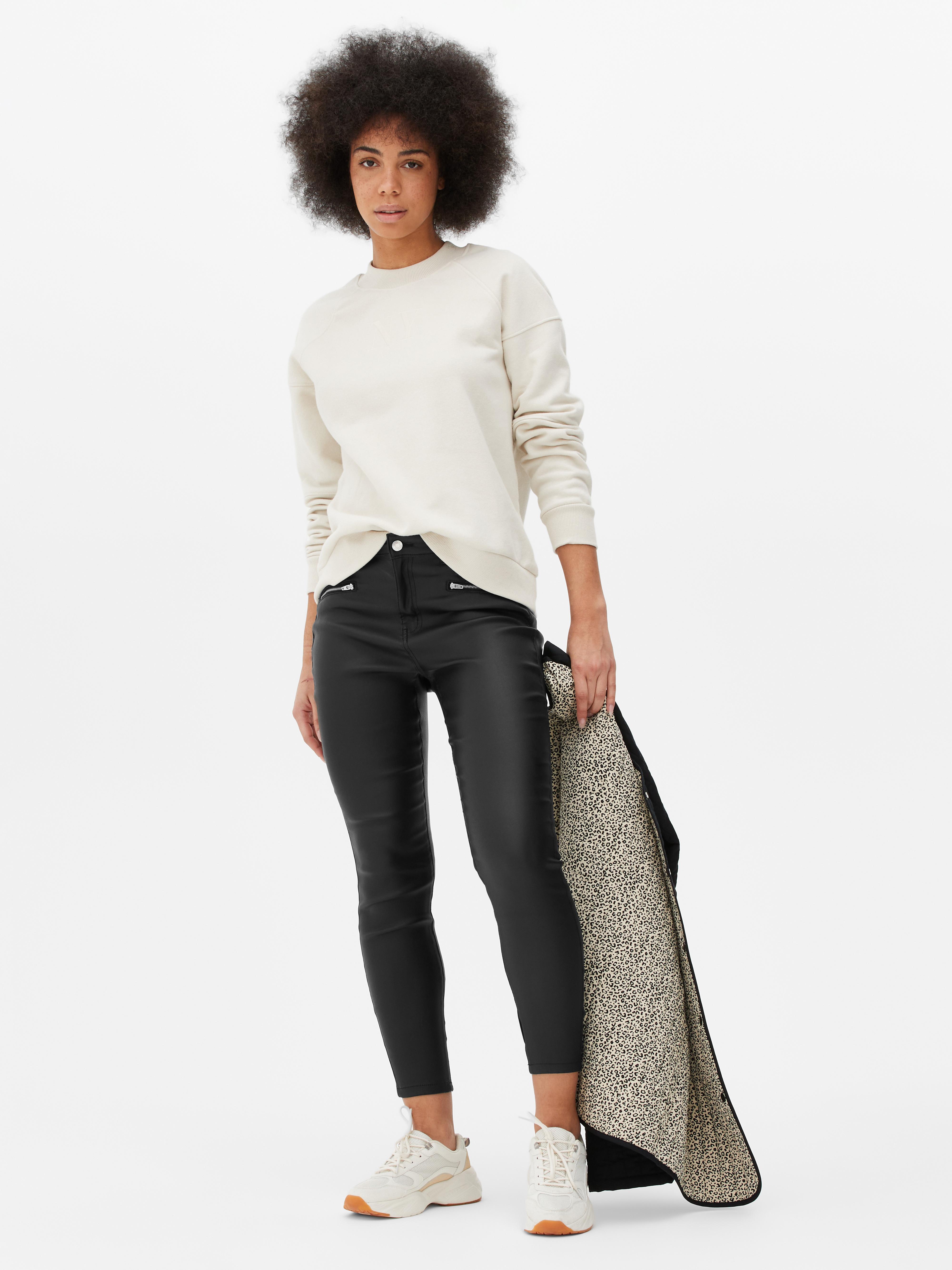 Women's New Arrivals | Penneys