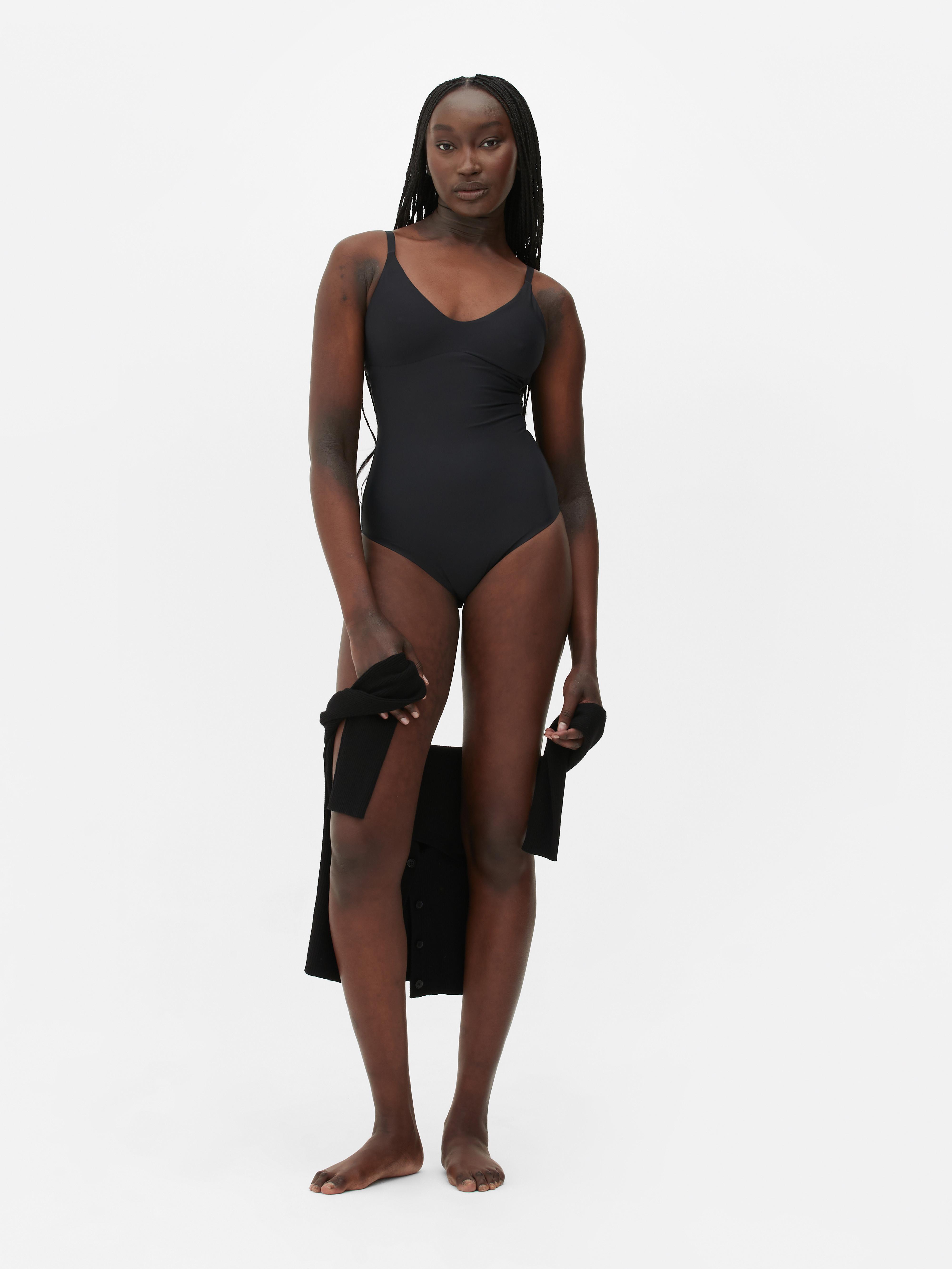 Primark store body suits