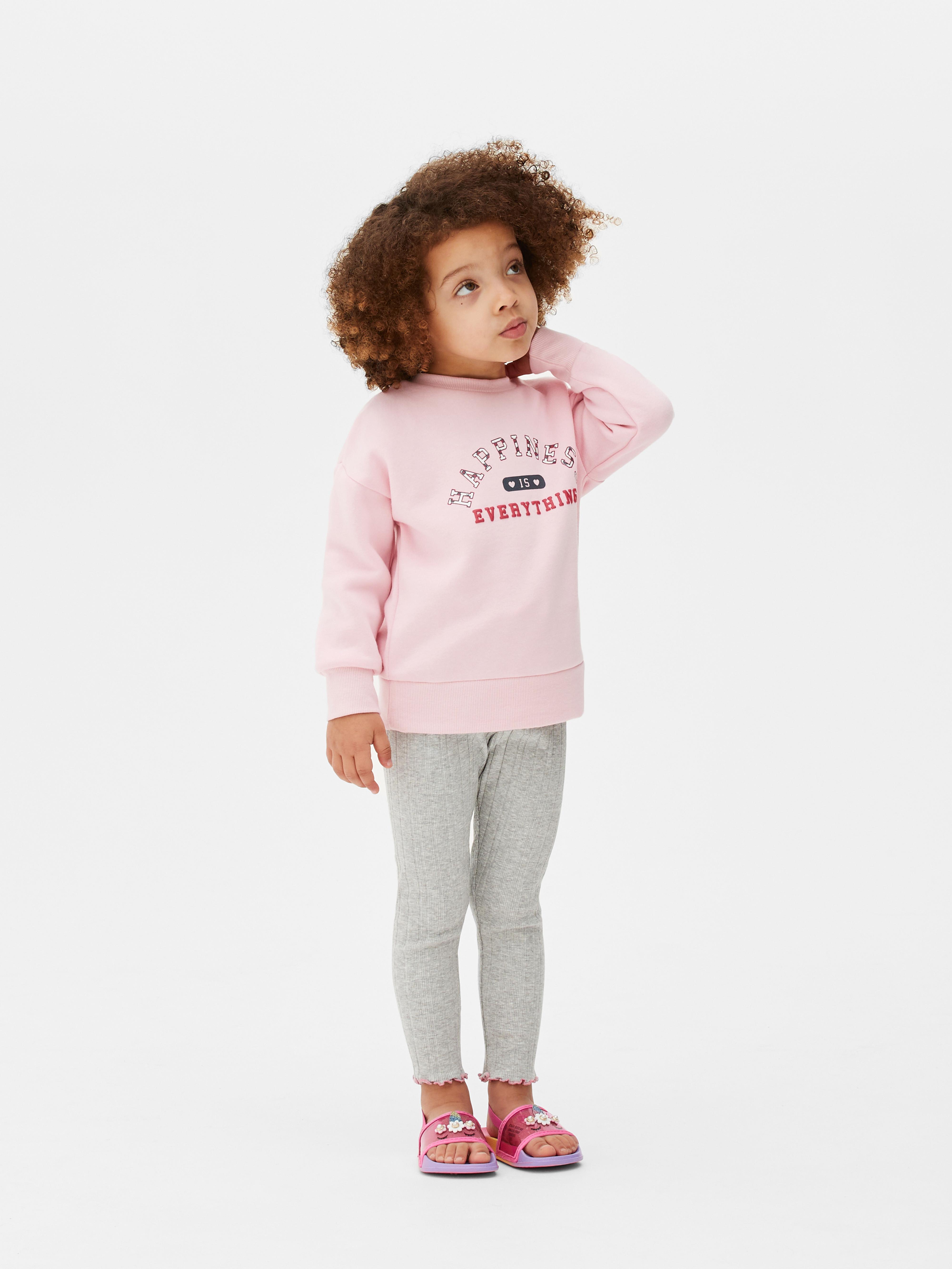 Girls' Jumpers & Cardigans | Girls' Knitwear & Knitted Jumpers | Primark