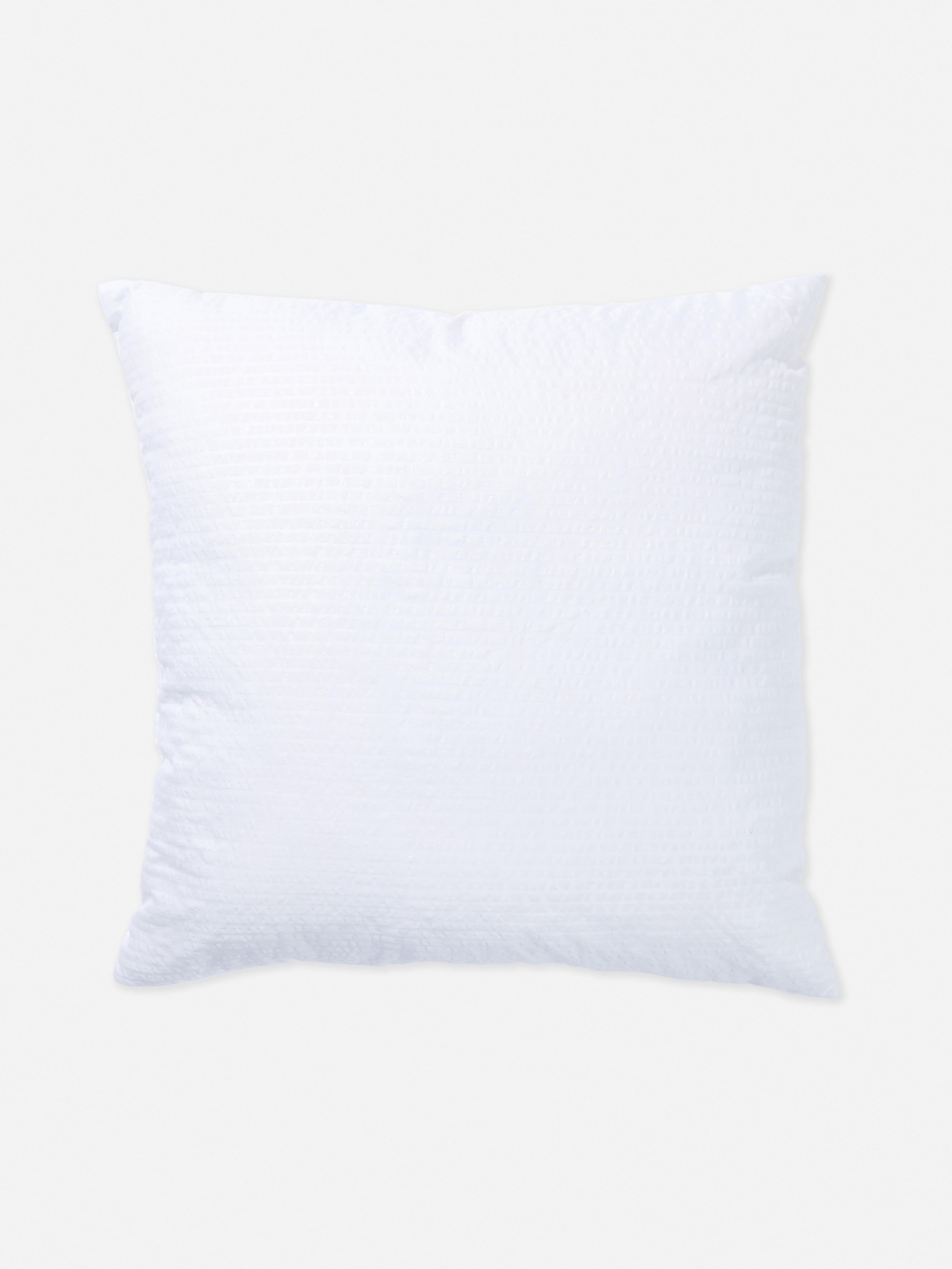 Garniture de coussin Feels Like Down