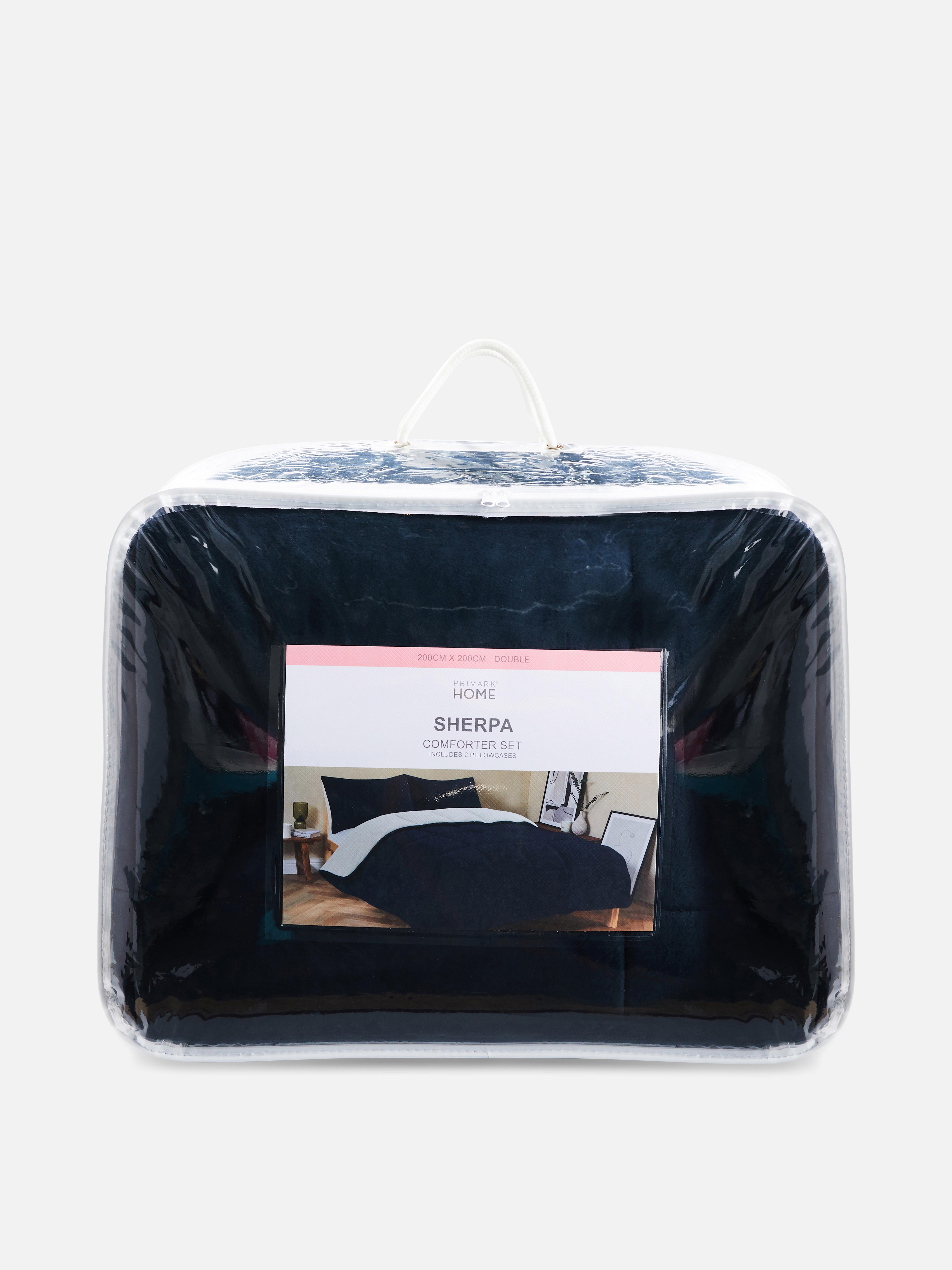 Duvet Covers & Sets Primark